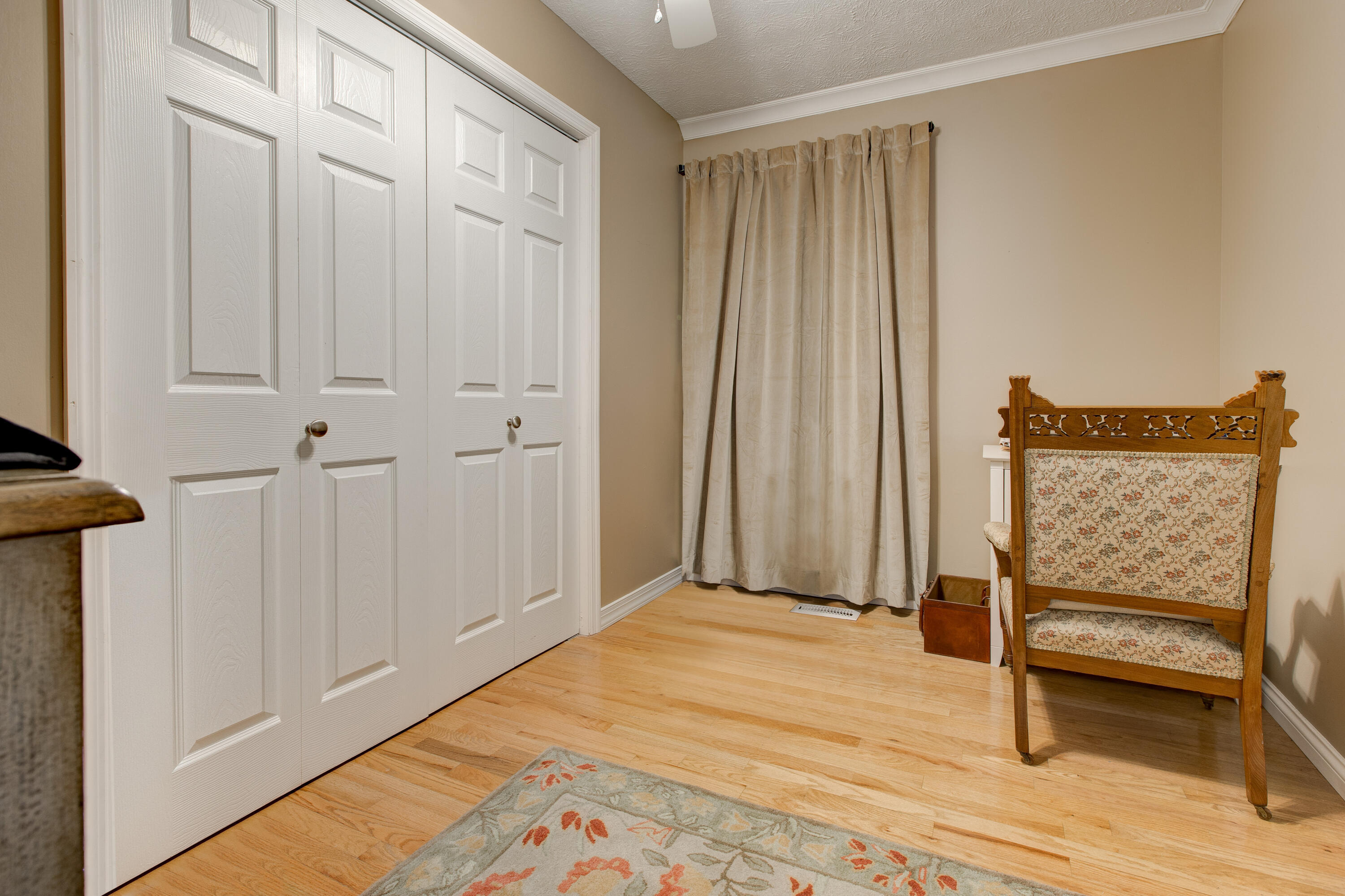 5095 Mccormick Road Property Photo 14