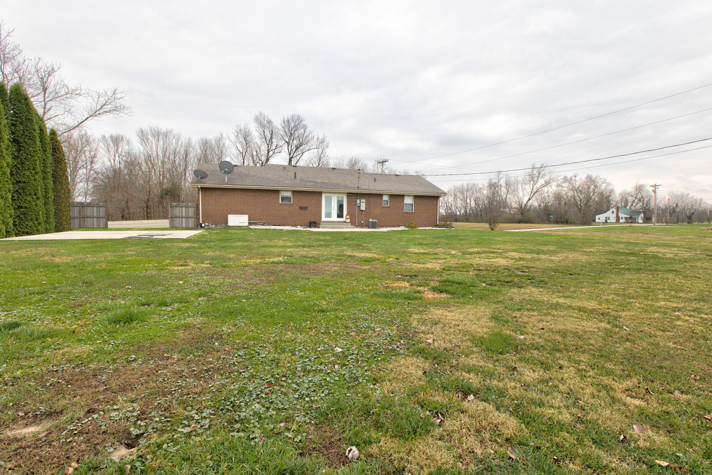 5095 Mccormick Road Property Photo 19