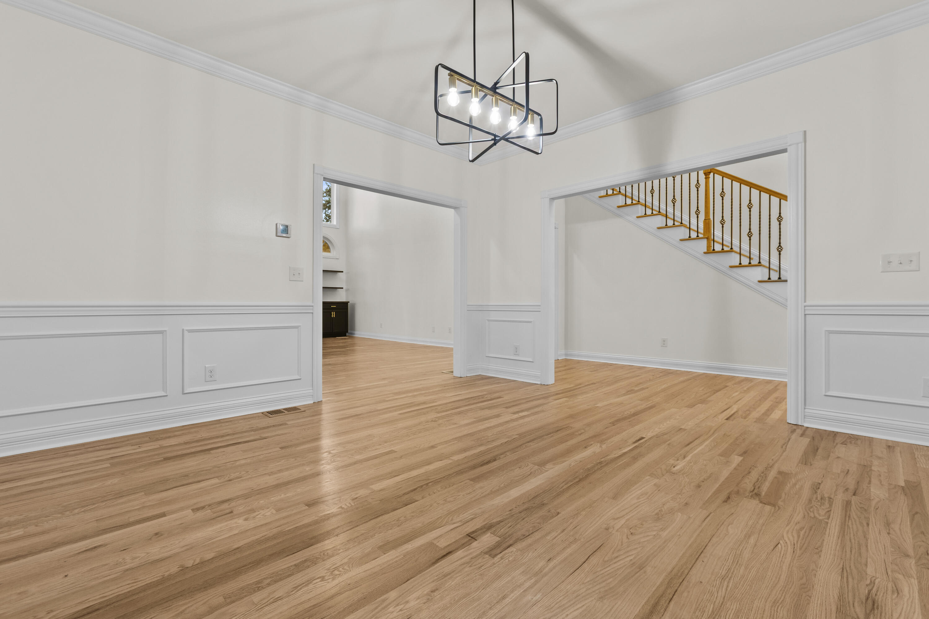 2055 Powhatan Trail Property Photo 25