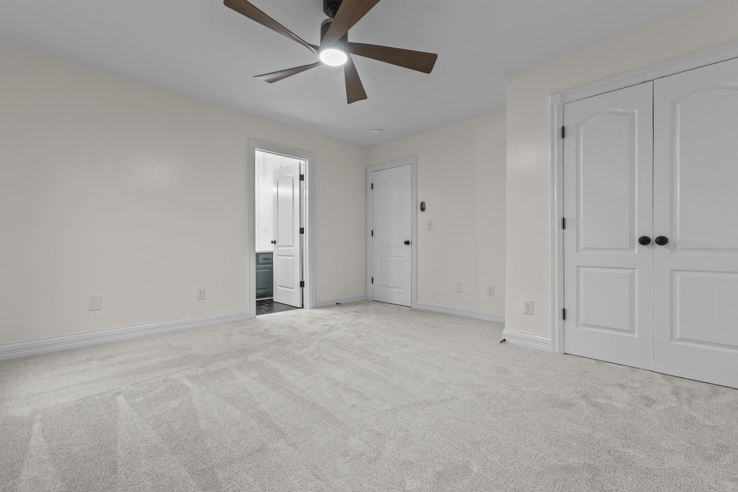 2055 Powhatan Trail Property Photo 33
