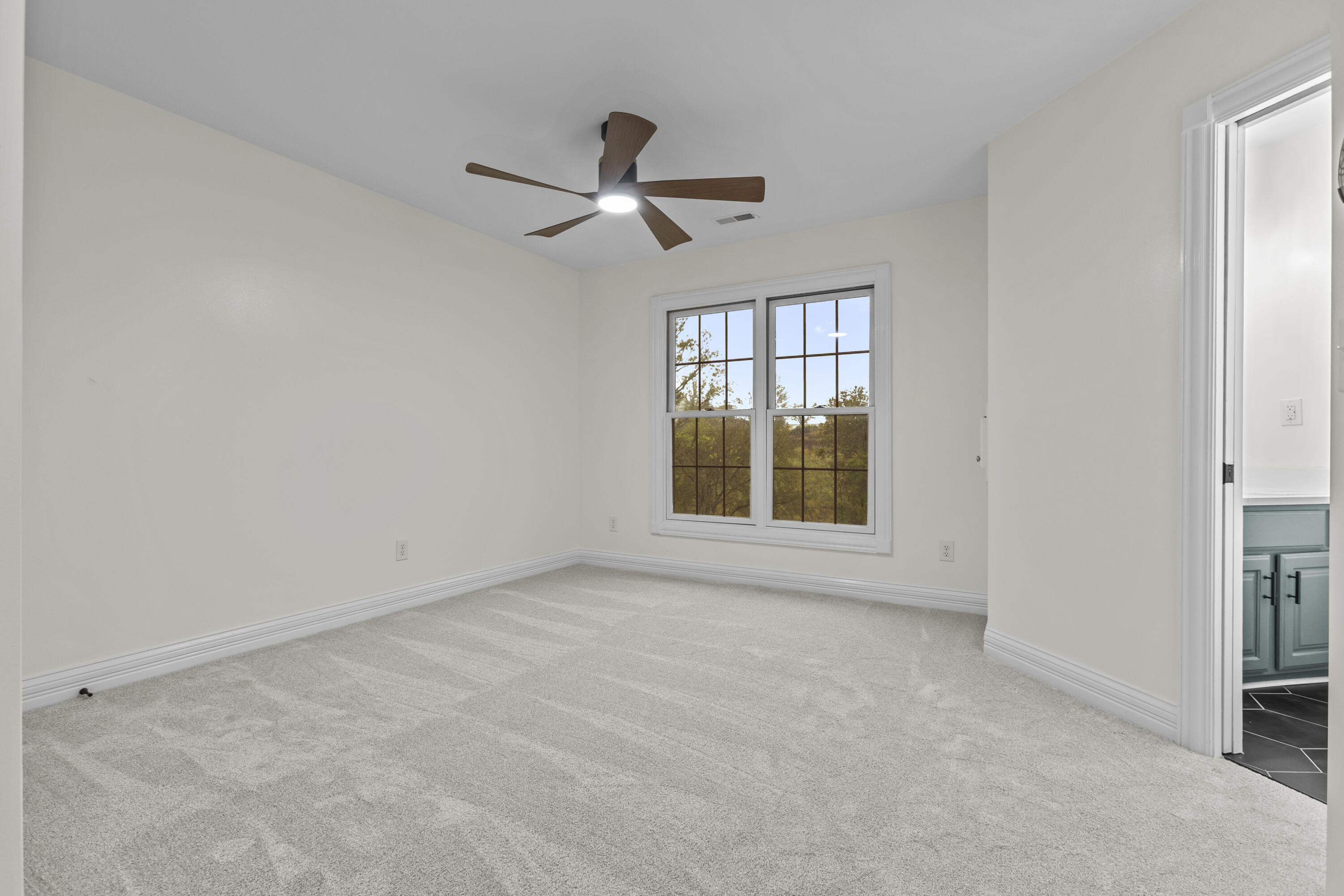 2055 Powhatan Trail Property Photo 43