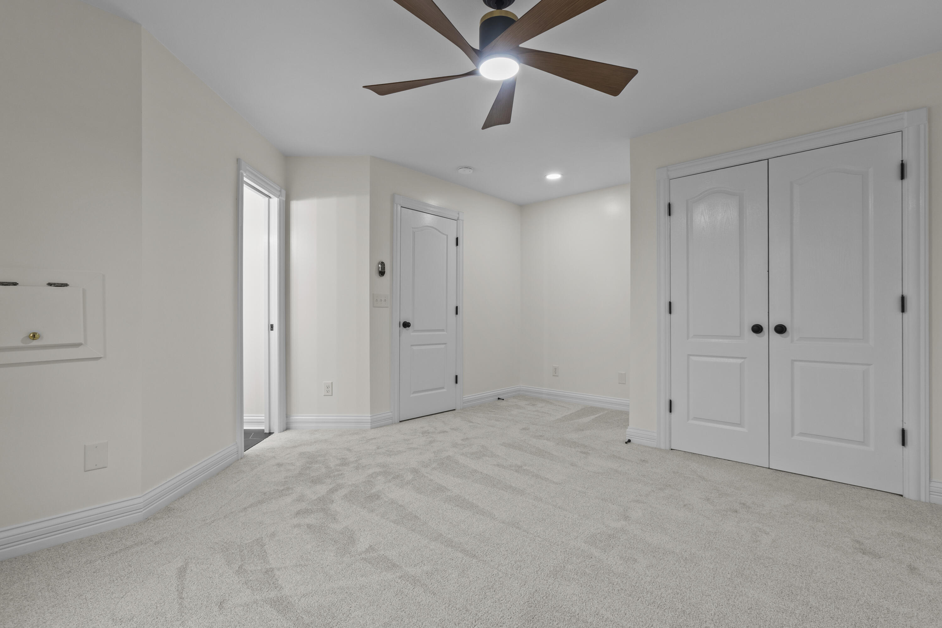 2055 Powhatan Trail Property Photo 44