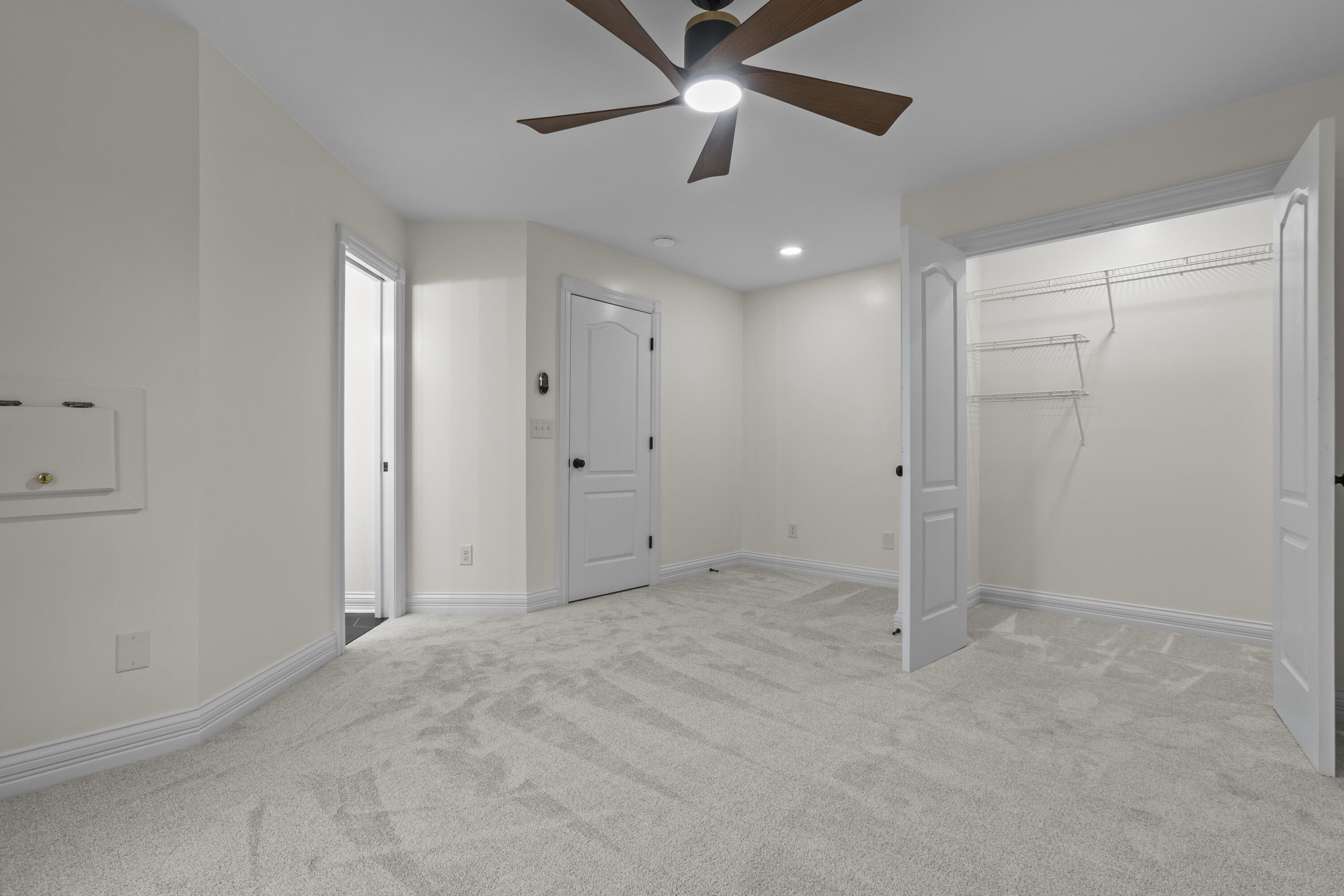 2055 Powhatan Trail Property Photo 45