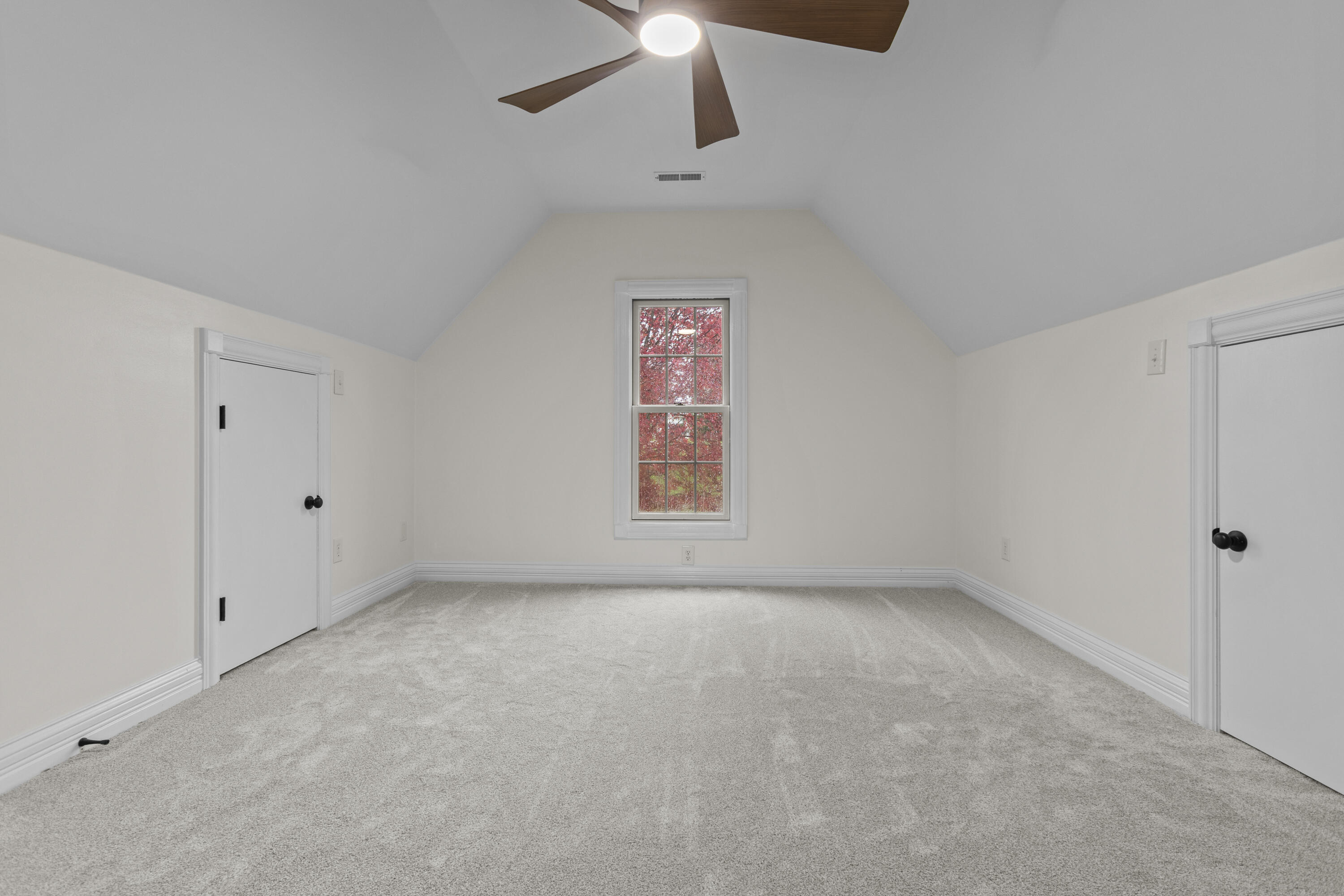 2055 Powhatan Trail Property Photo 46