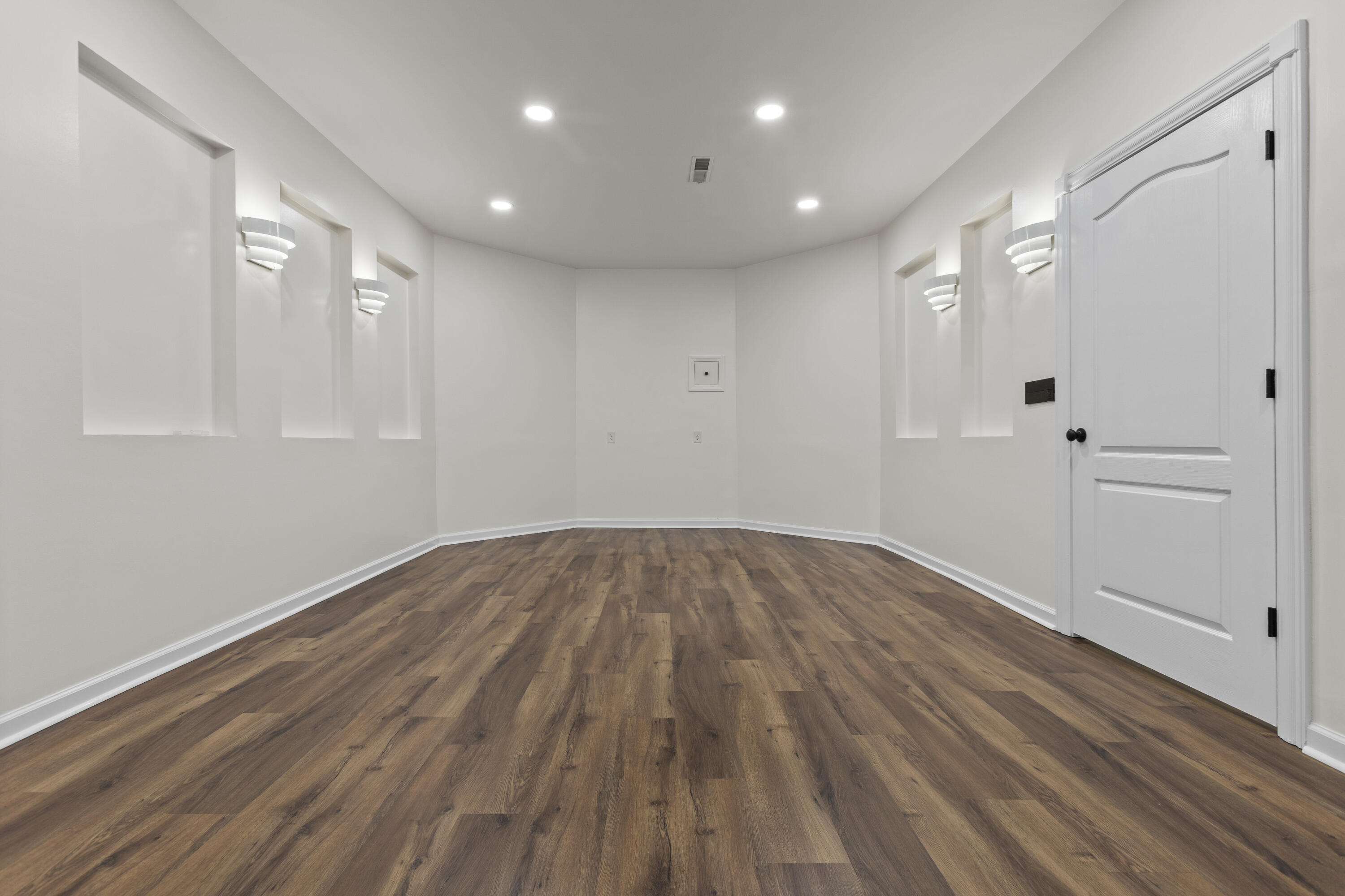 2055 Powhatan Trail Property Photo 54