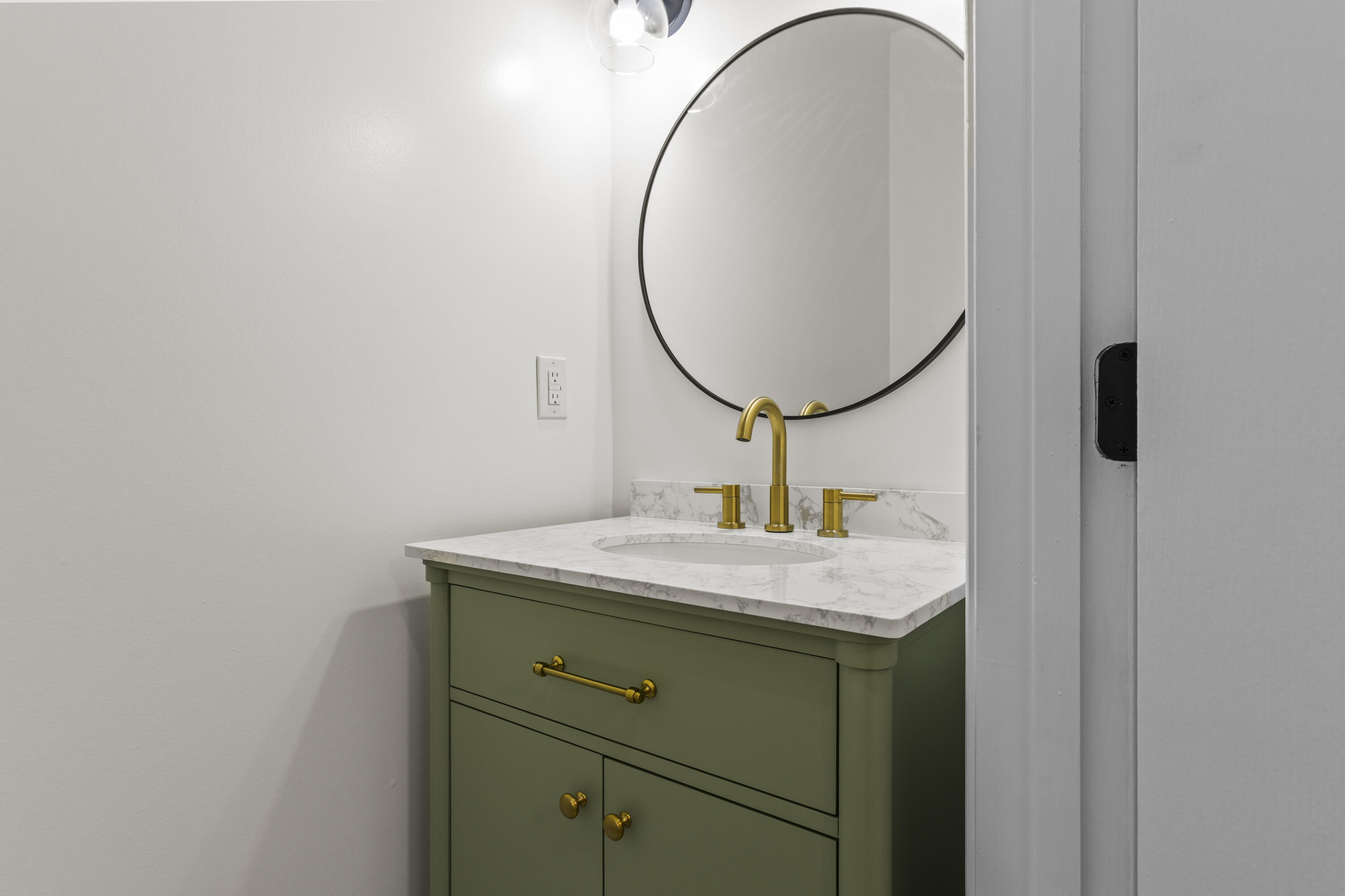 2055 Powhatan Trail Property Photo 60