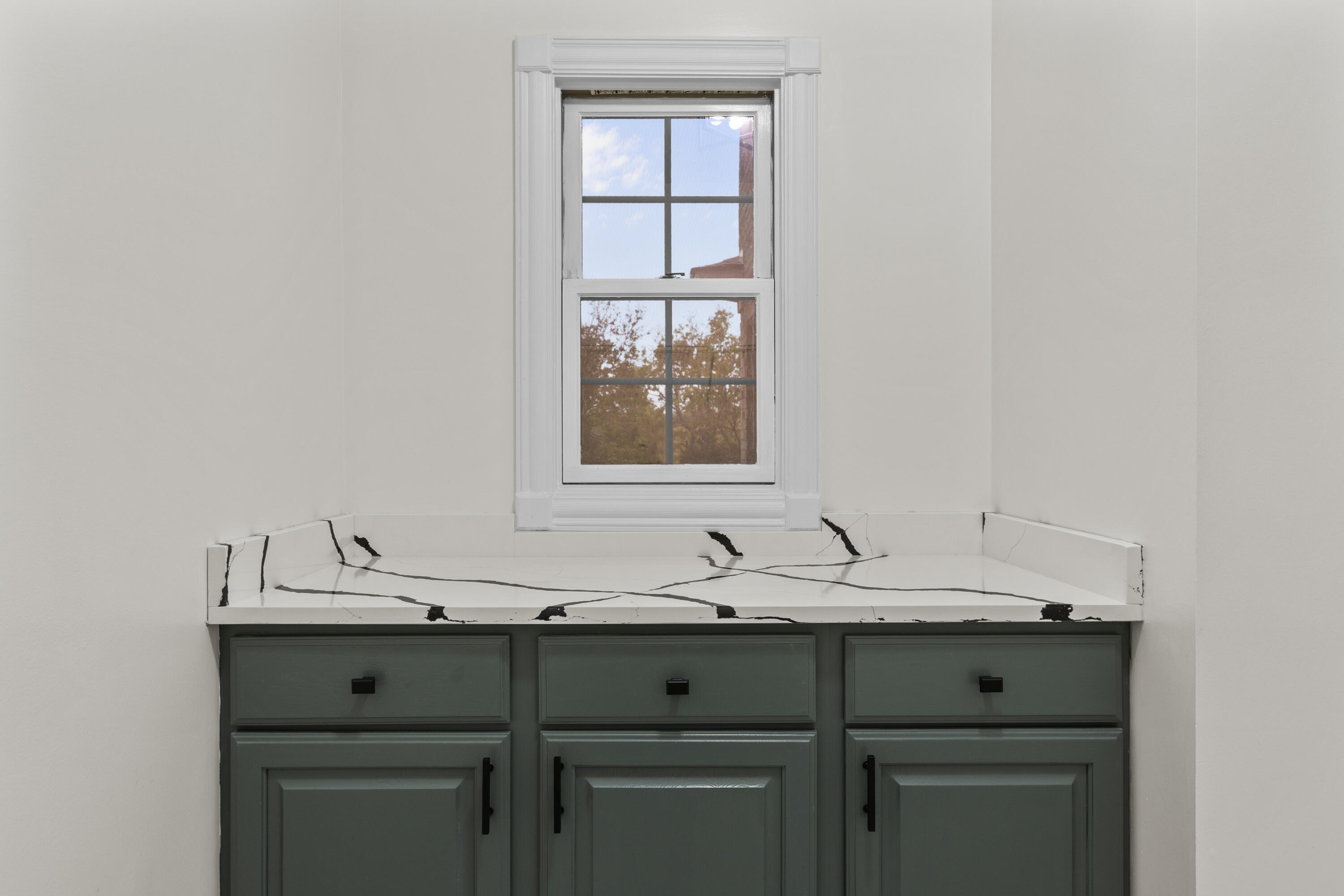 2055 Powhatan Trail Property Photo 61