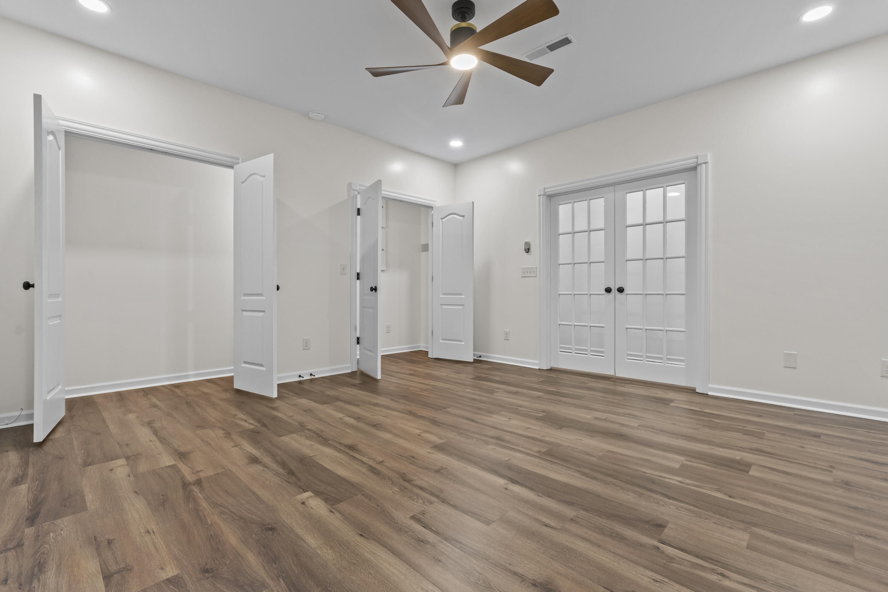 2055 Powhatan Trail Property Photo 63