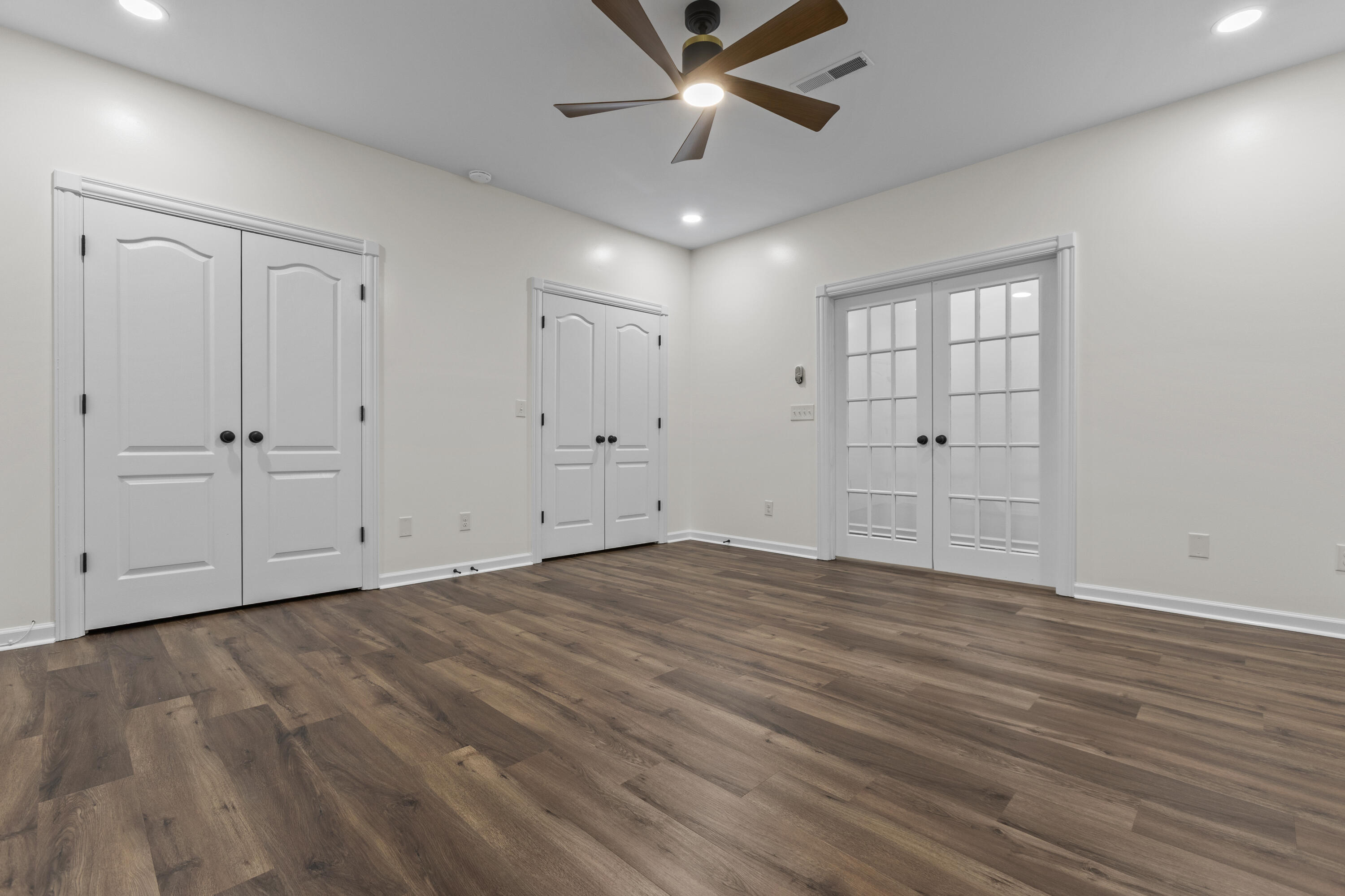 2055 Powhatan Trail Property Photo 64