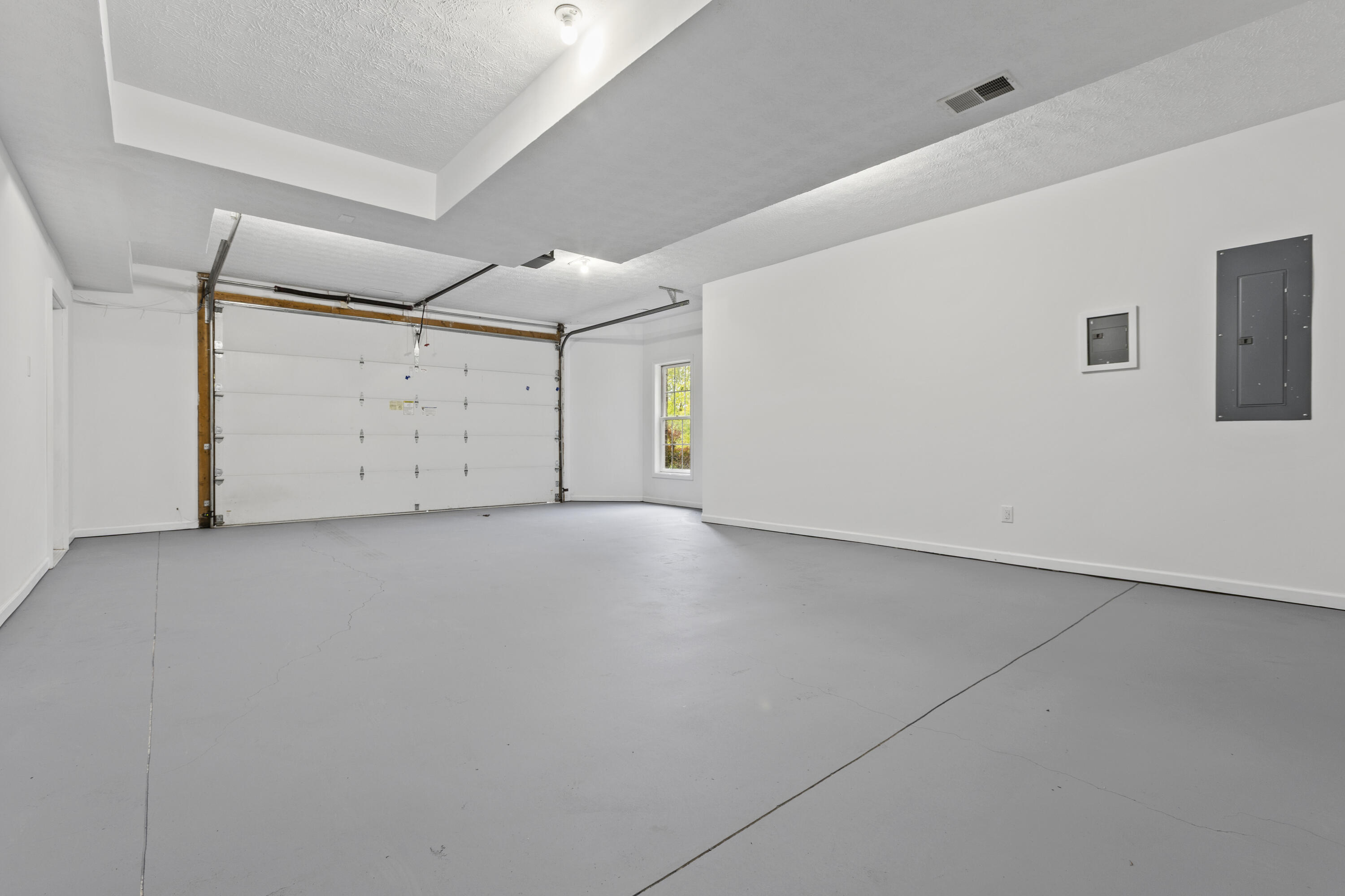 2055 Powhatan Trail Property Photo 77