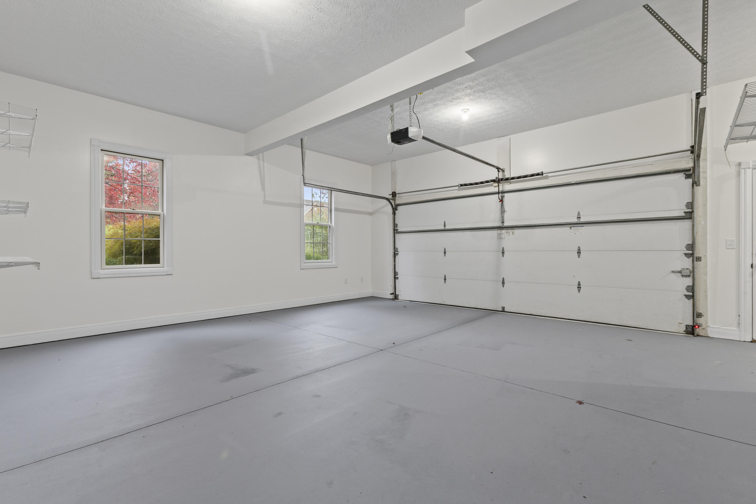 2055 Powhatan Trail Property Photo 78