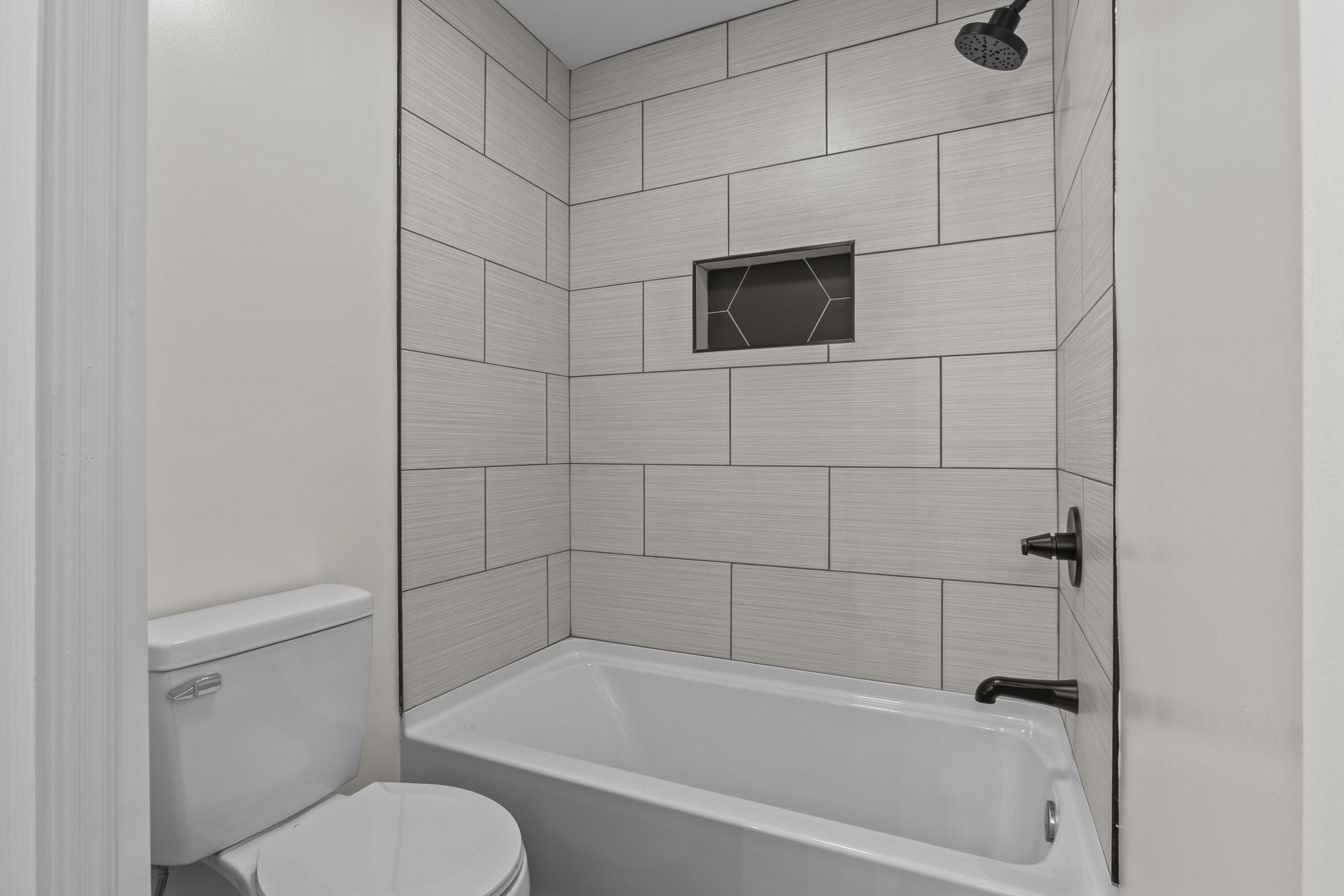 2055 Powhatan Trail Property Photo 80