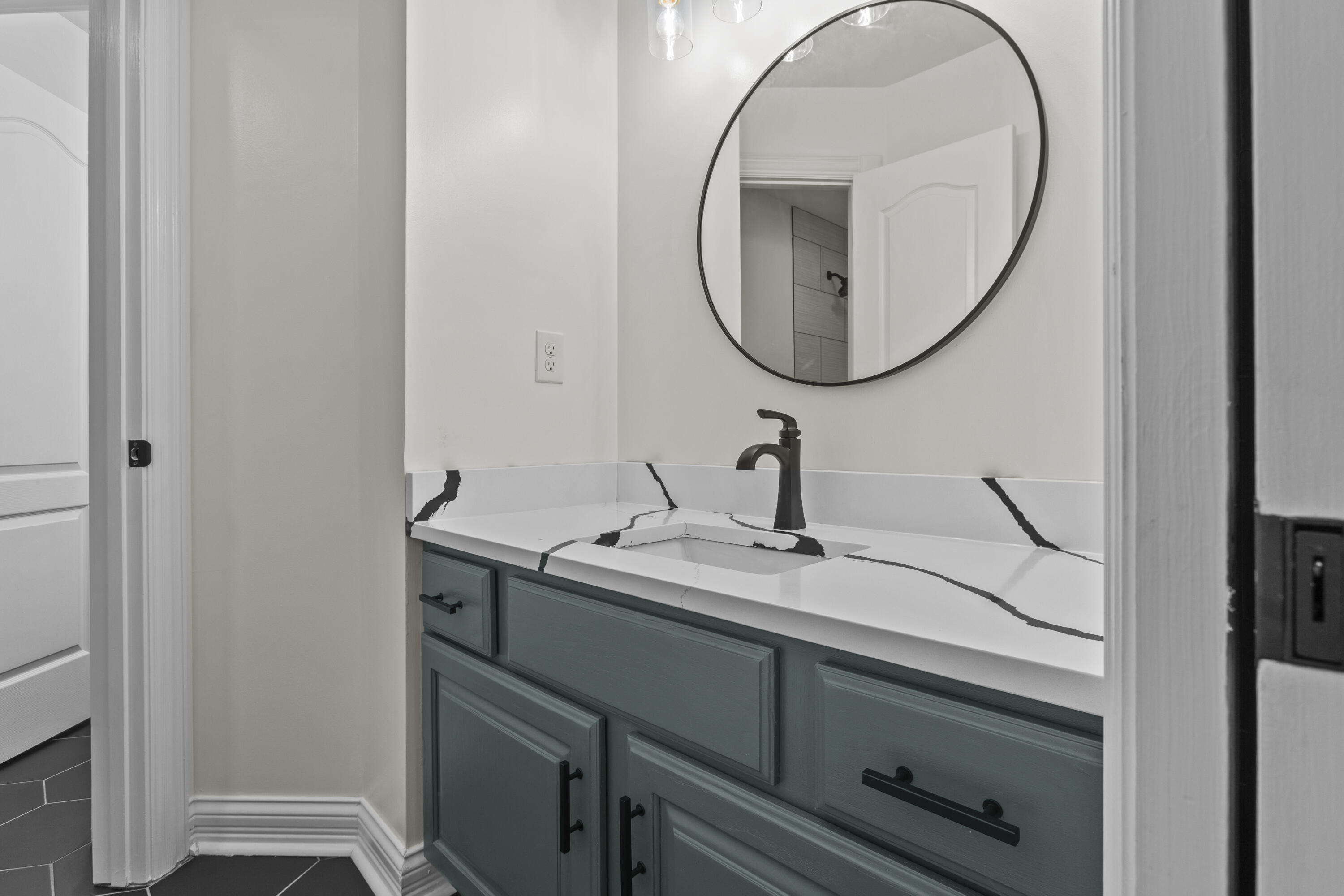 2055 Powhatan Trail Property Photo 81