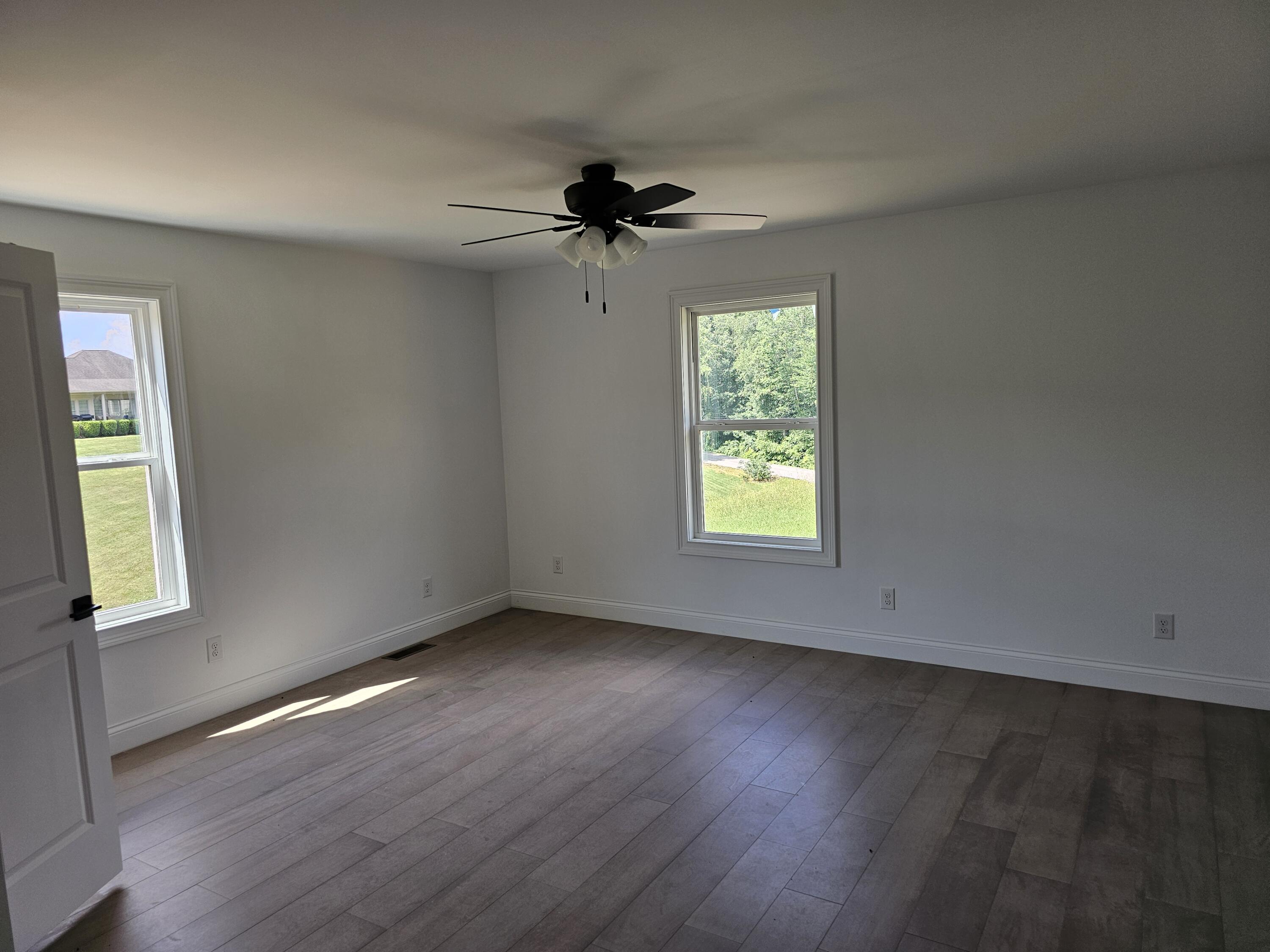 451 Madison Circle Property Photo 6