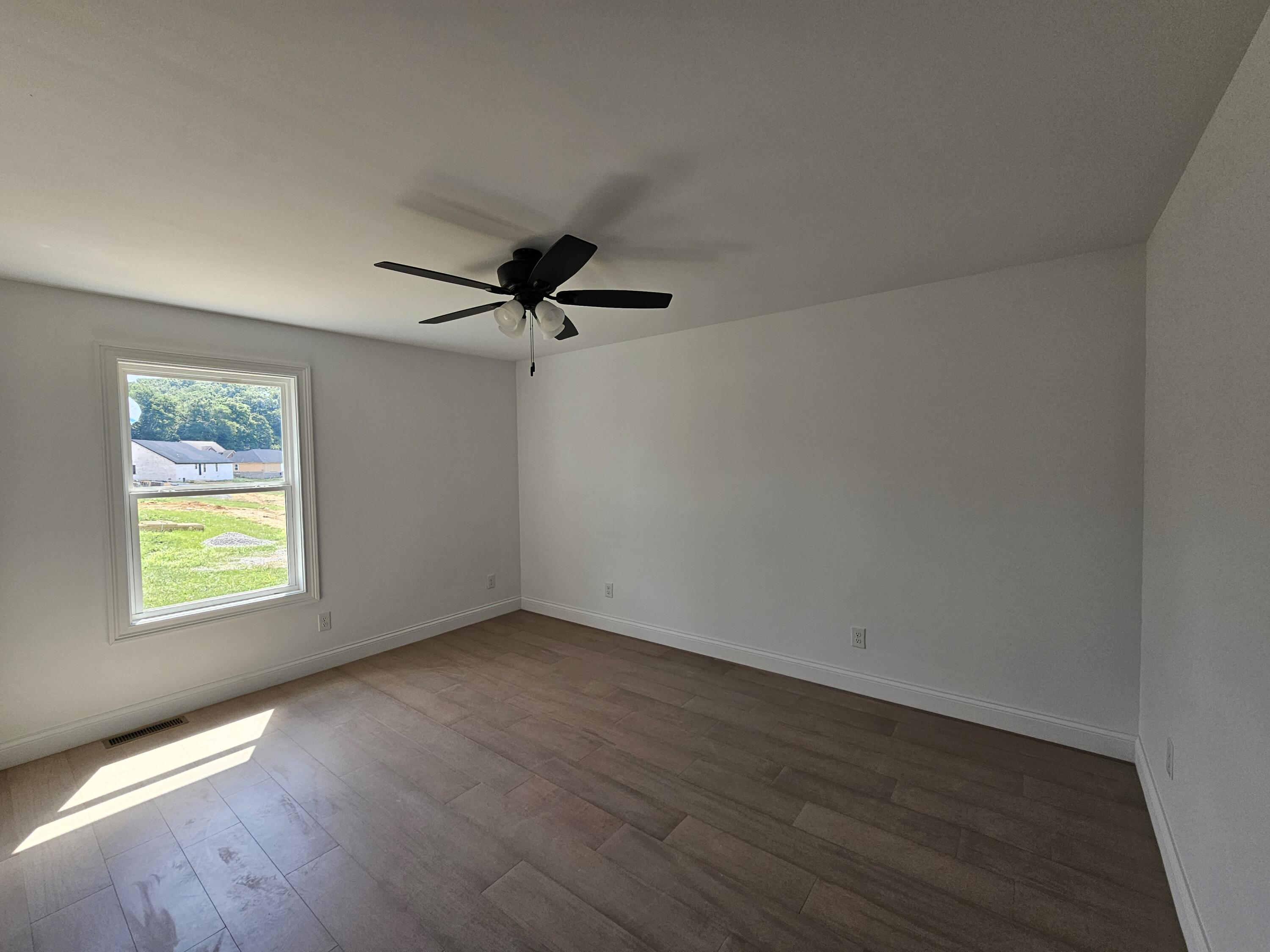 451 Madison Circle Property Photo 8