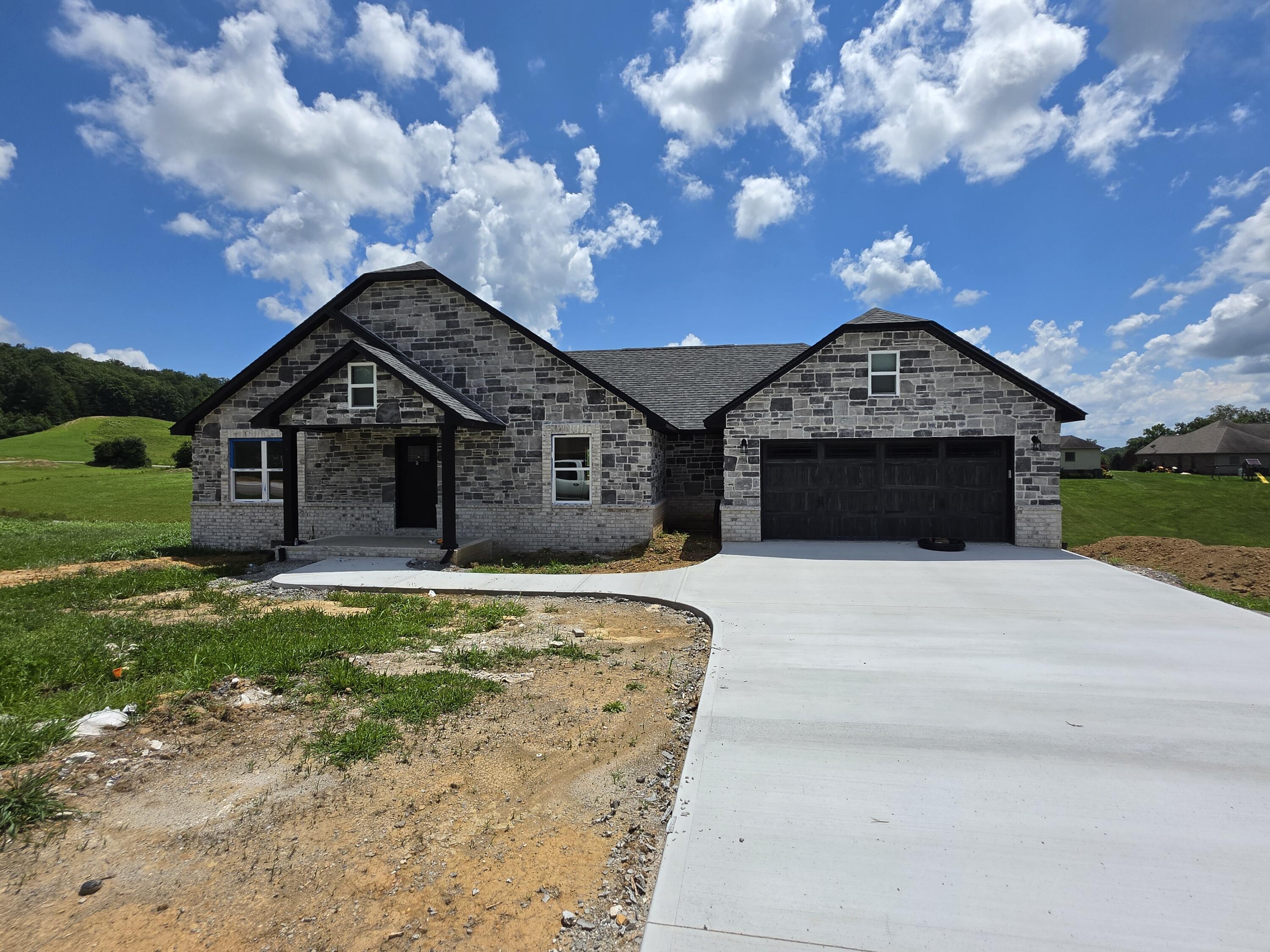 451 Madison Circle Property Photo 11