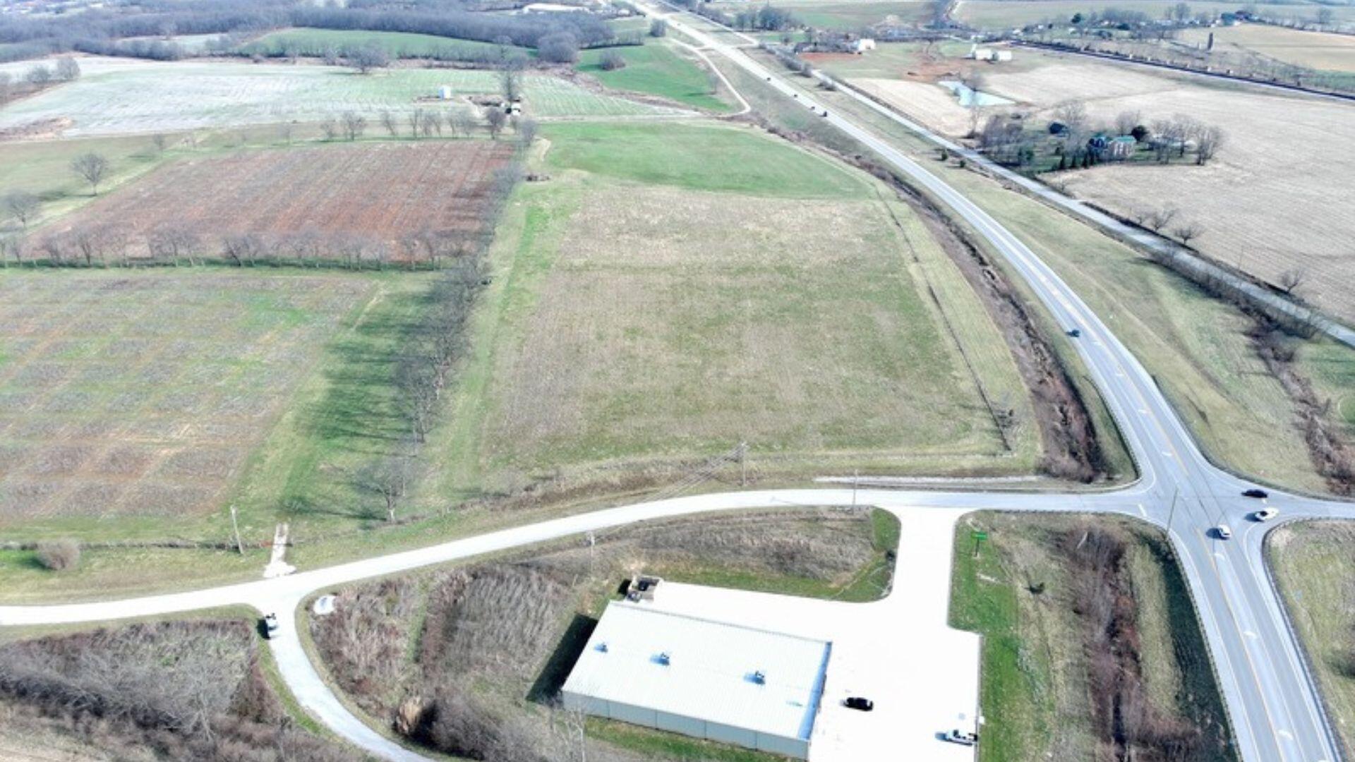 201 S Johnson Property Photo 1