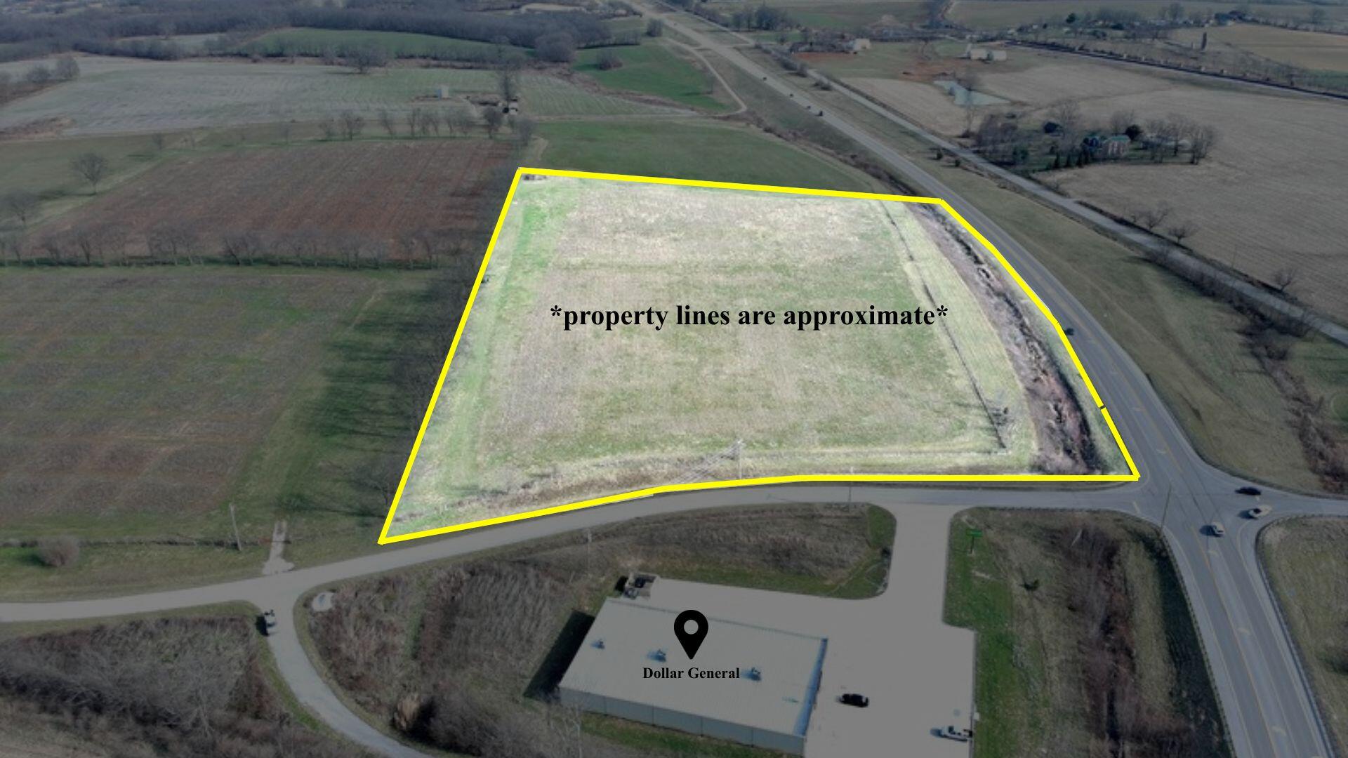 201 S Johnson Property Photo 2
