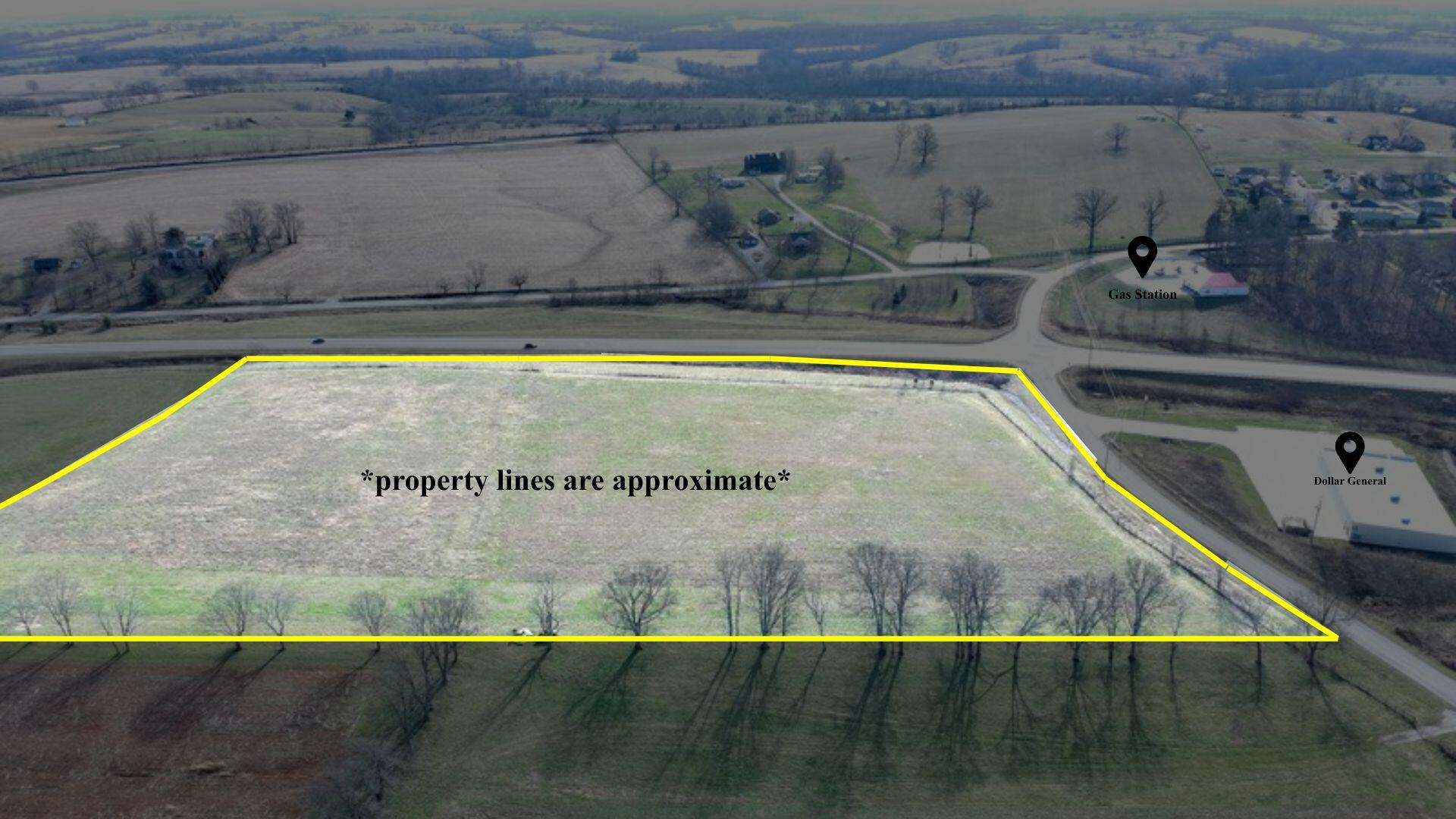 201 S Johnson Property Photo 4