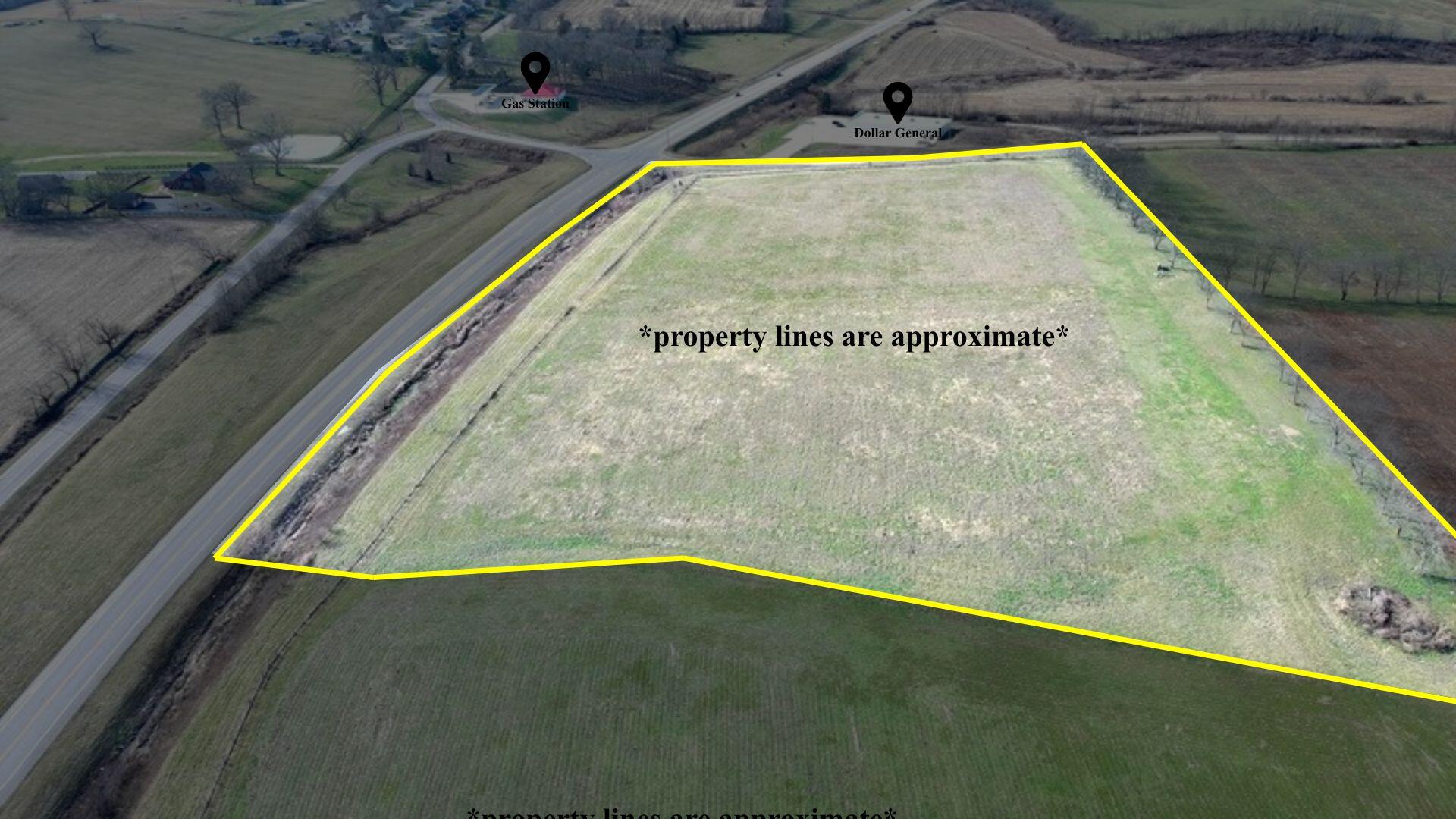 201 S Johnson Property Photo 6