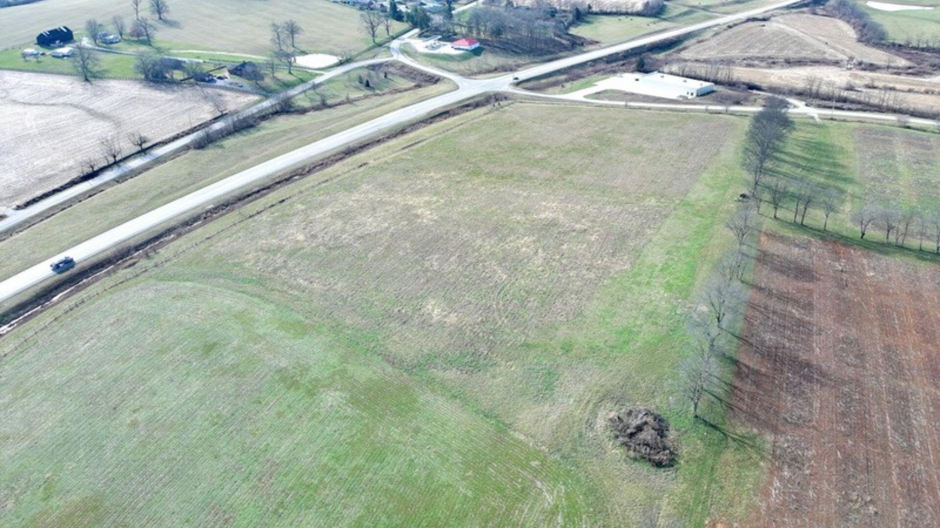201 S Johnson Property Photo 7