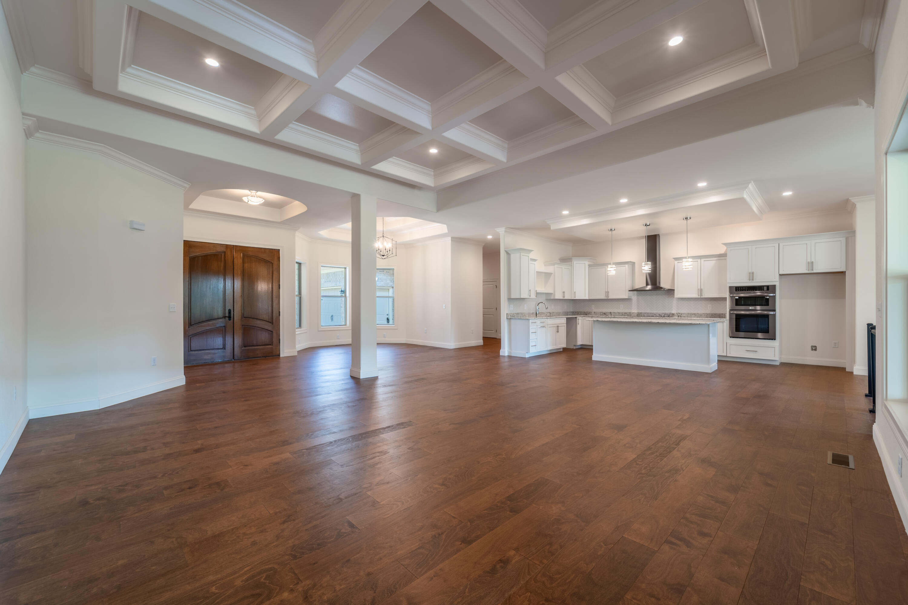 3032 Trophy Lane Property Photo 4