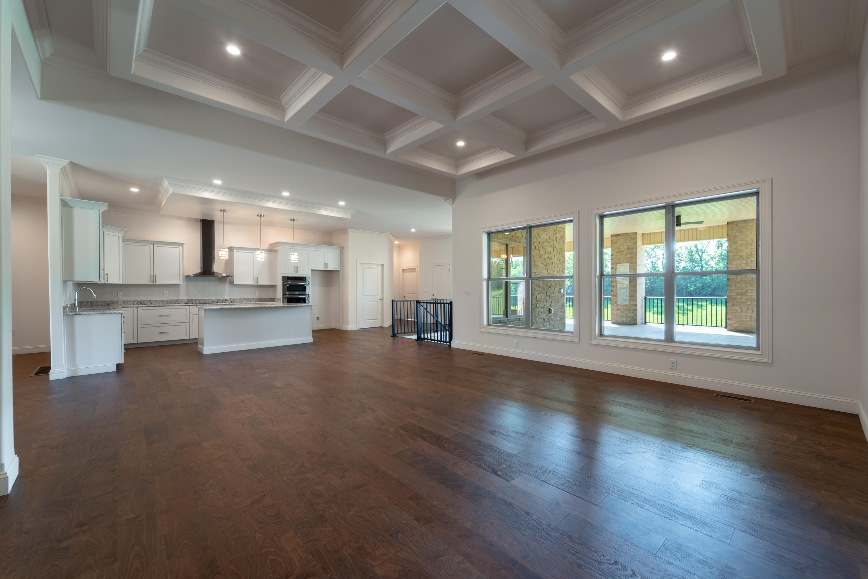 3032 Trophy Lane Property Photo 6