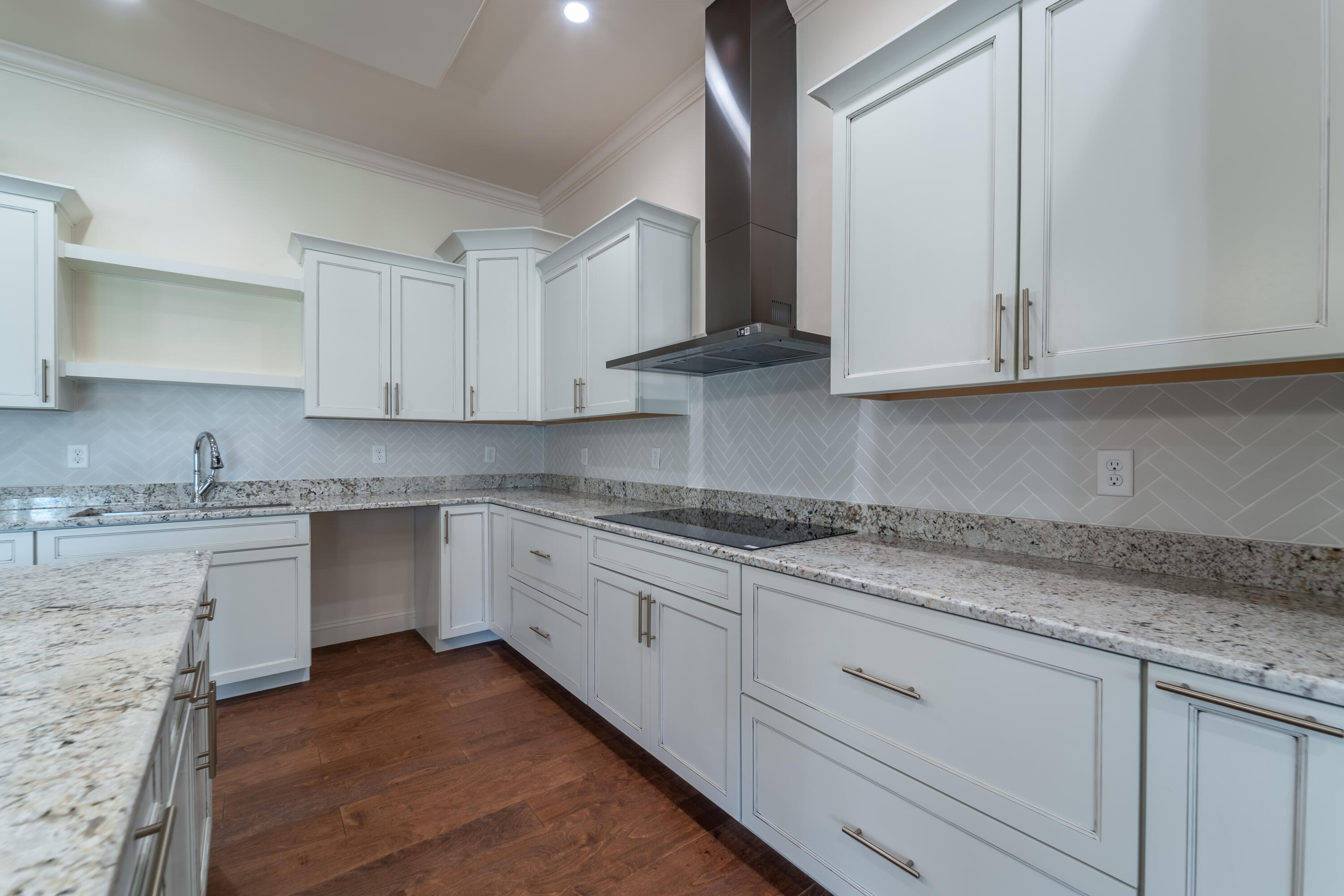 3032 Trophy Lane Property Photo 11