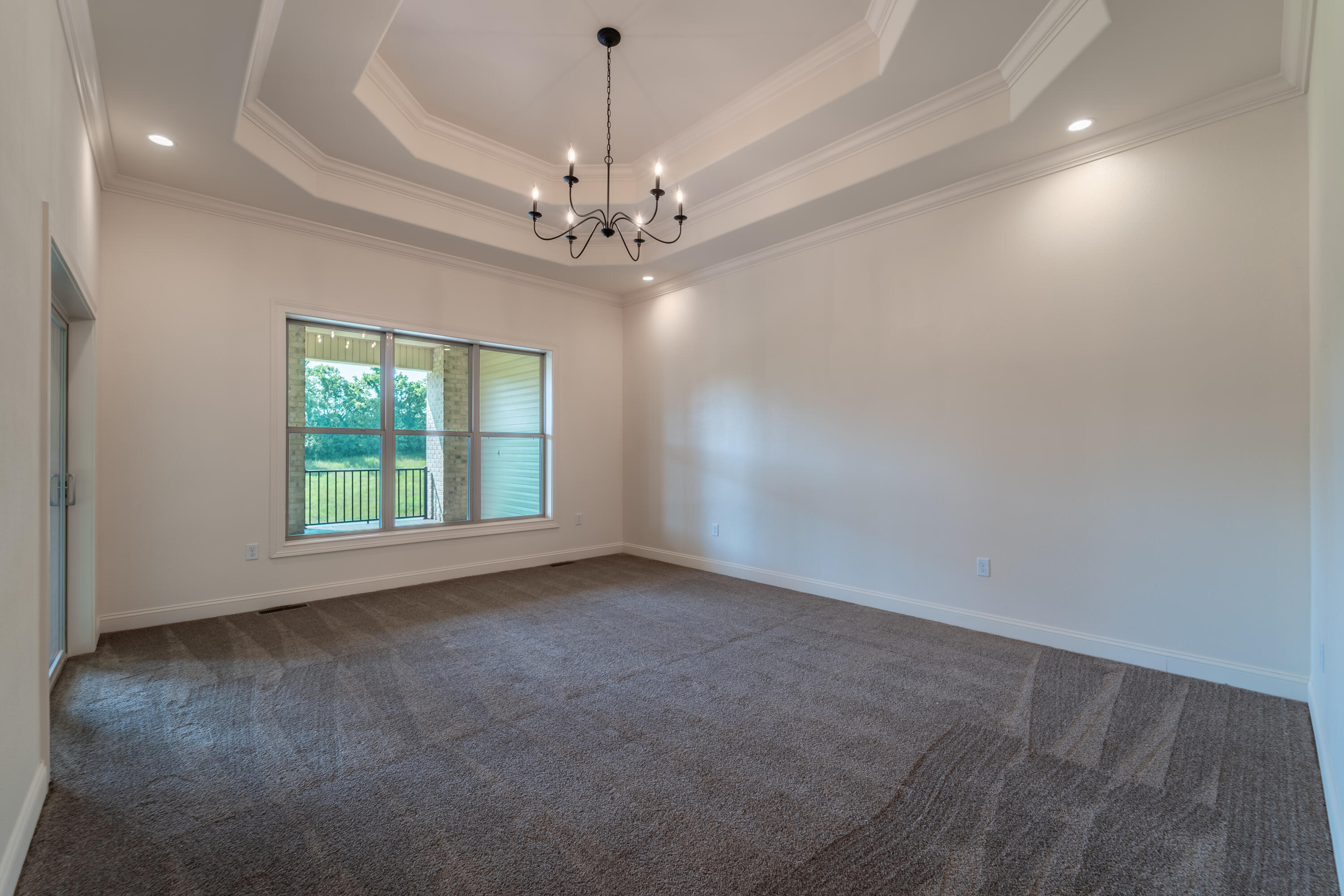 3032 Trophy Lane Property Photo 13