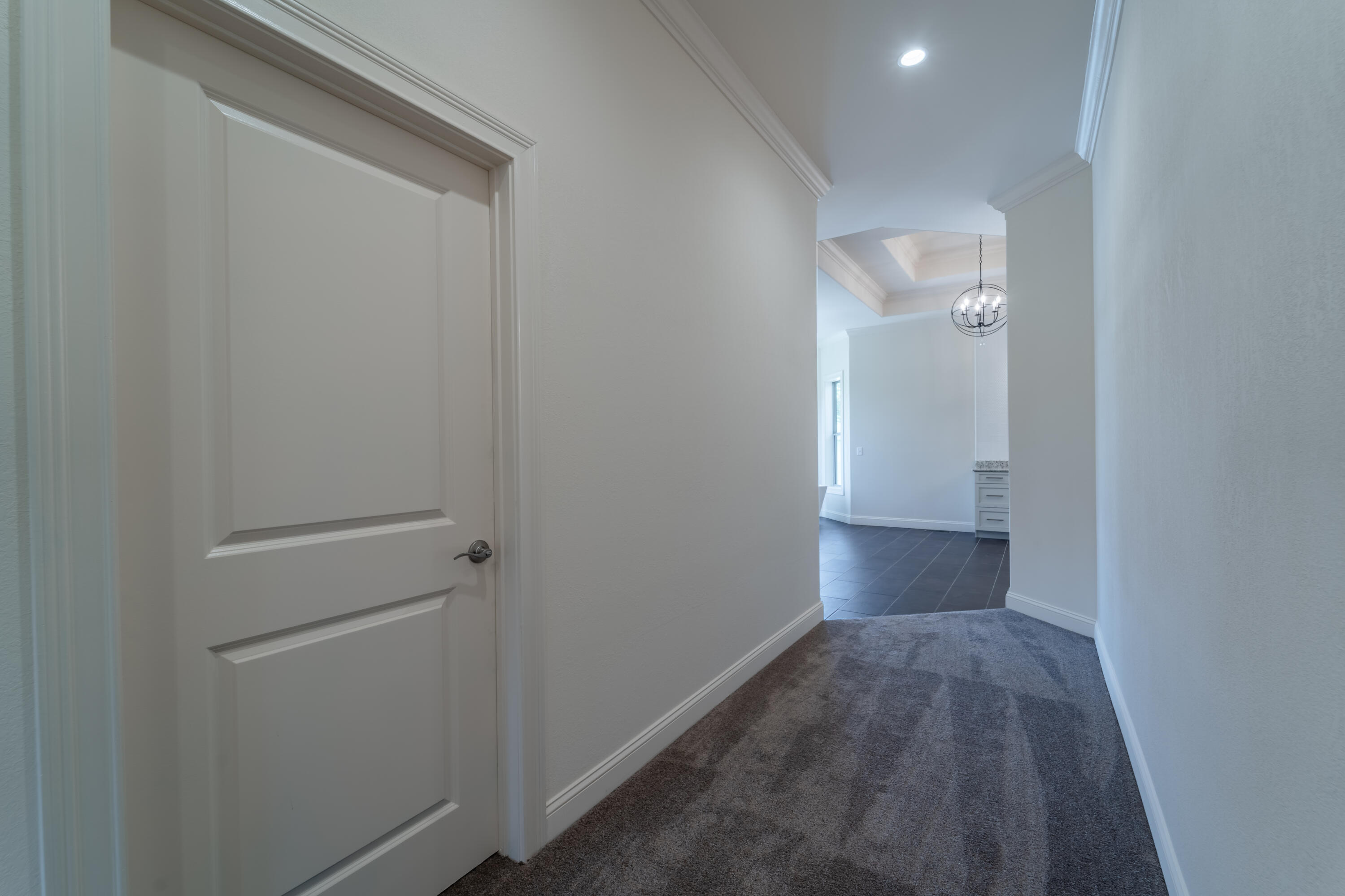 3032 Trophy Lane Property Photo 16
