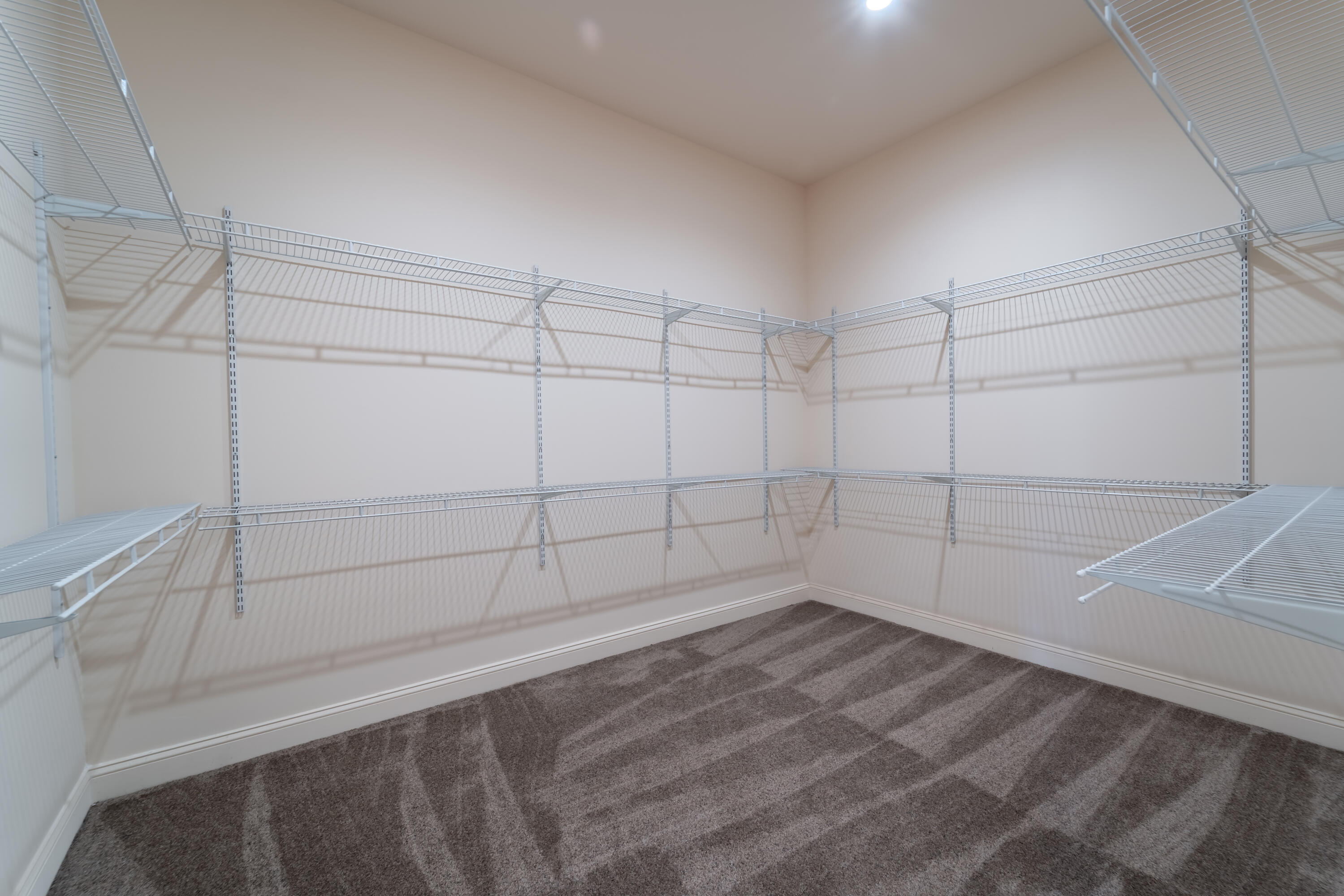 3032 Trophy Lane Property Photo 17