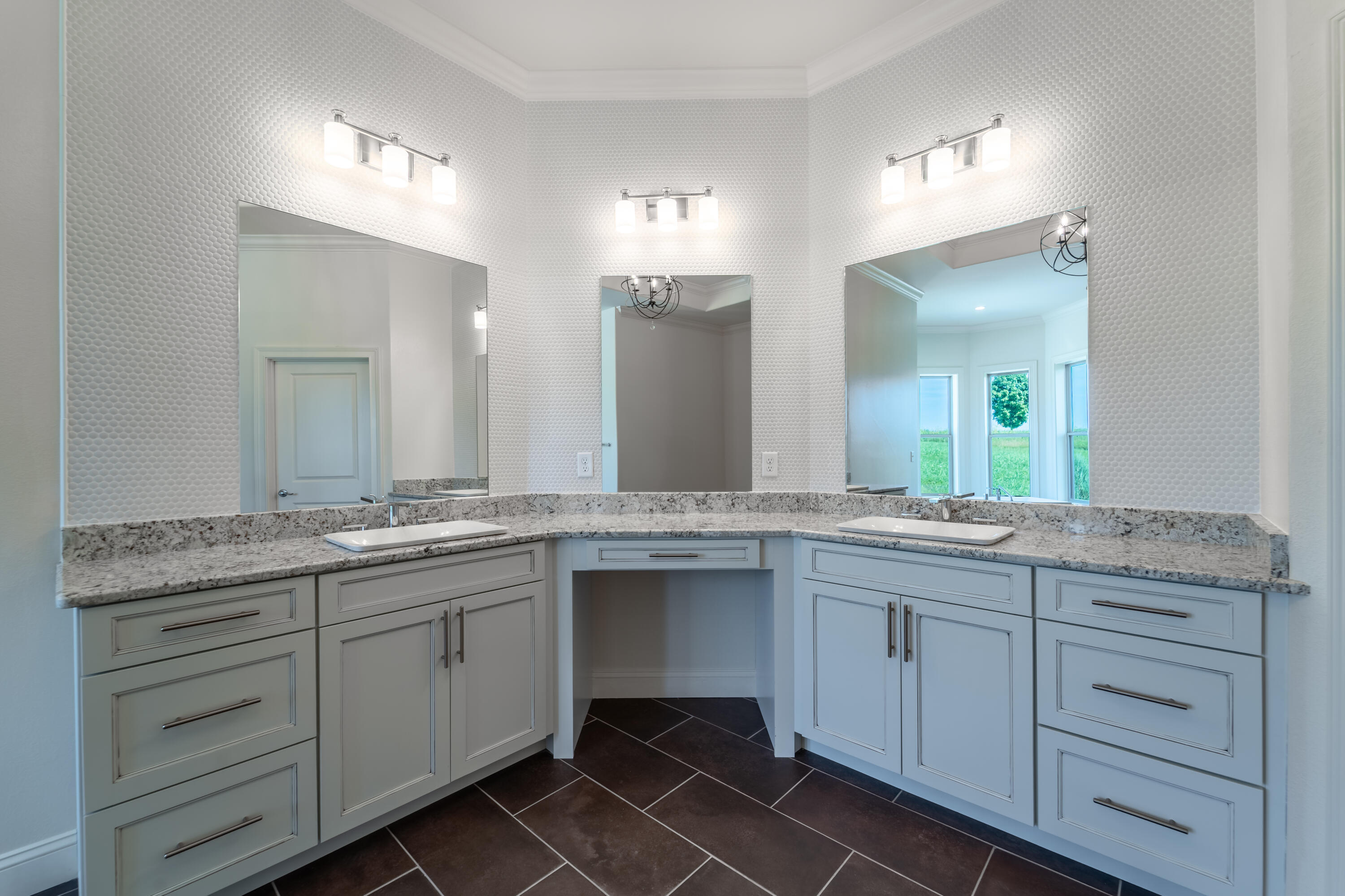 3032 Trophy Lane Property Photo 19