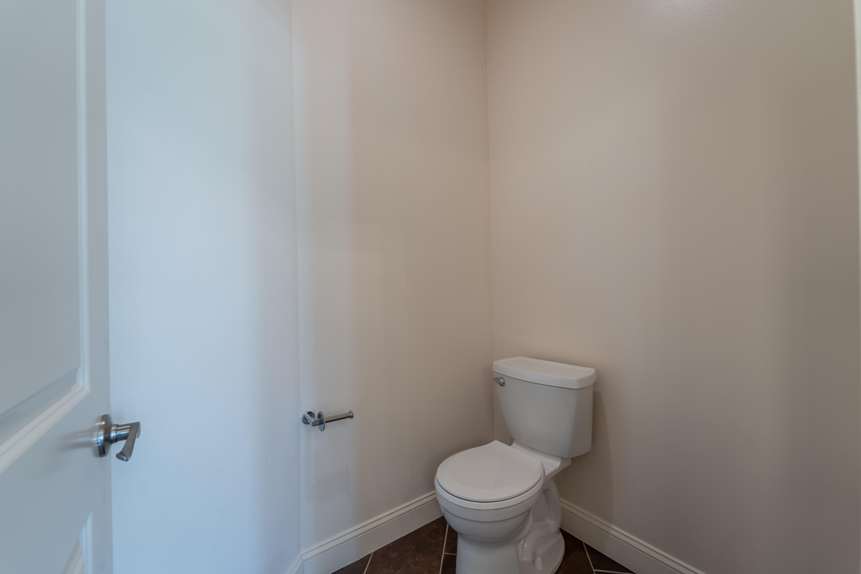 3032 Trophy Lane Property Photo 23