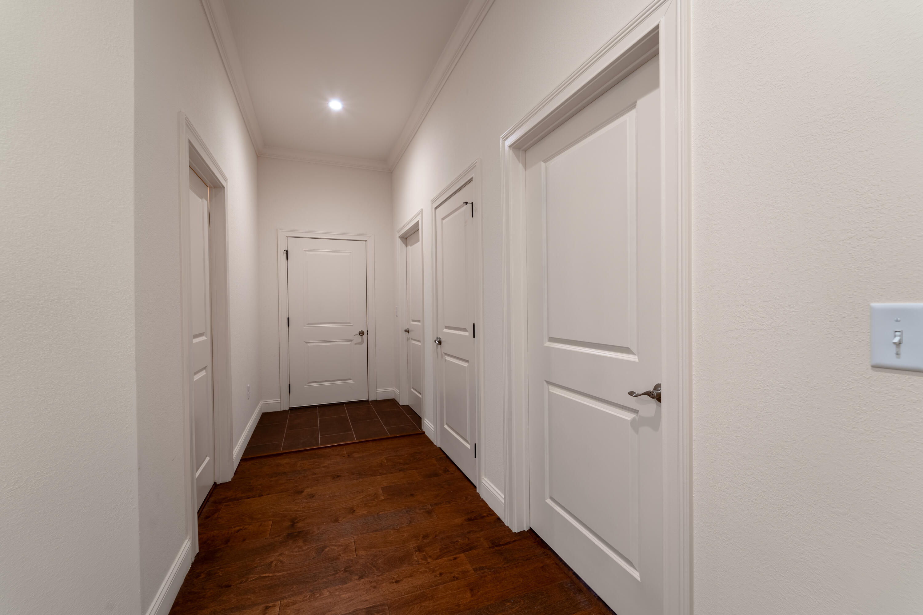 3032 Trophy Lane Property Photo 25