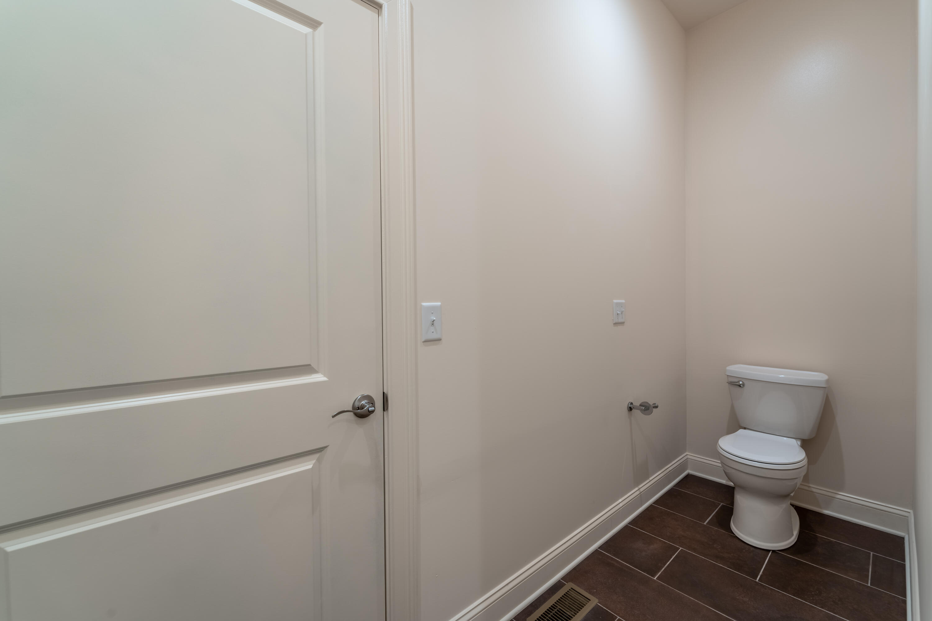 3032 Trophy Lane Property Photo 29