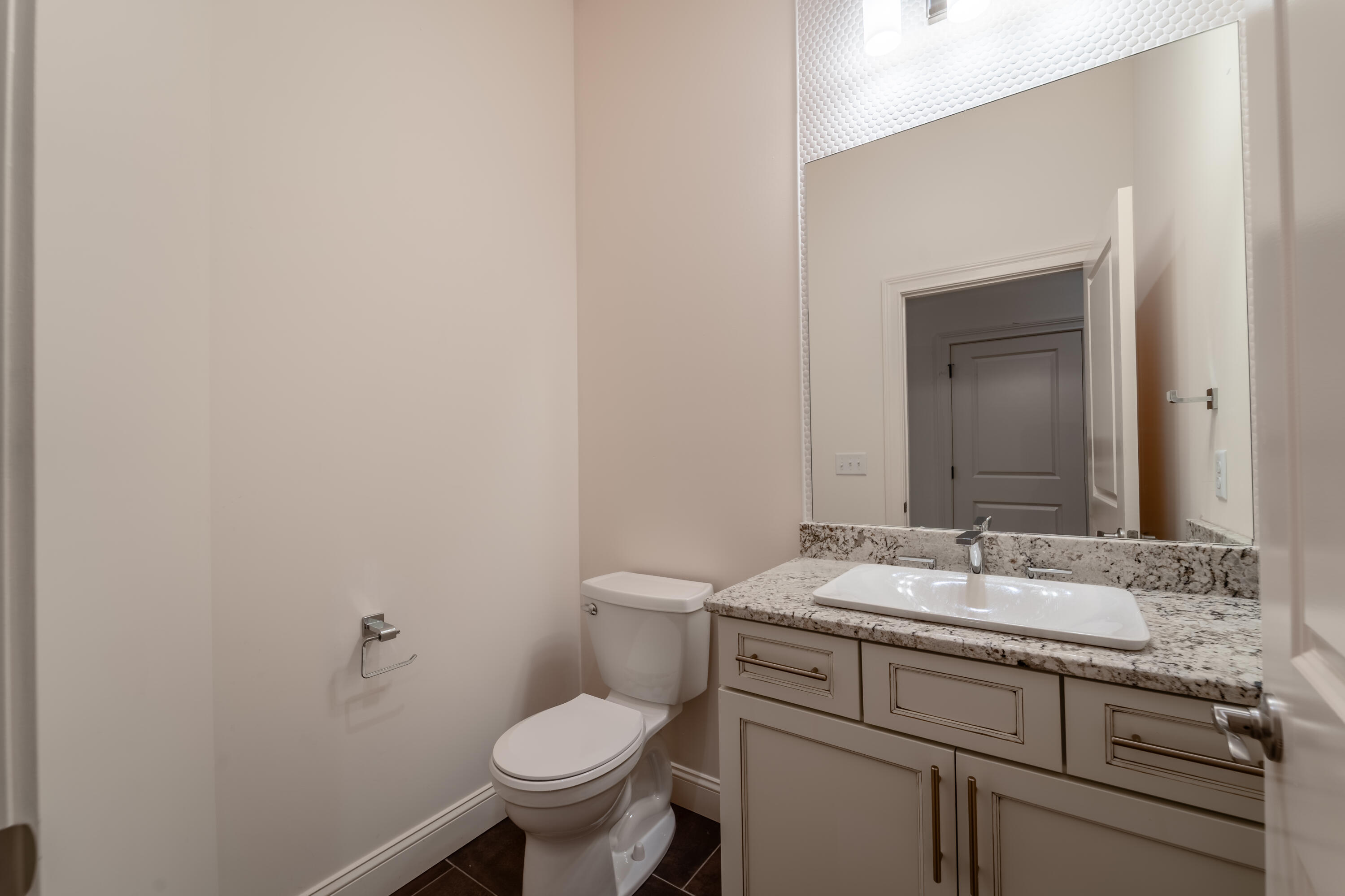 3032 Trophy Lane Property Photo 32