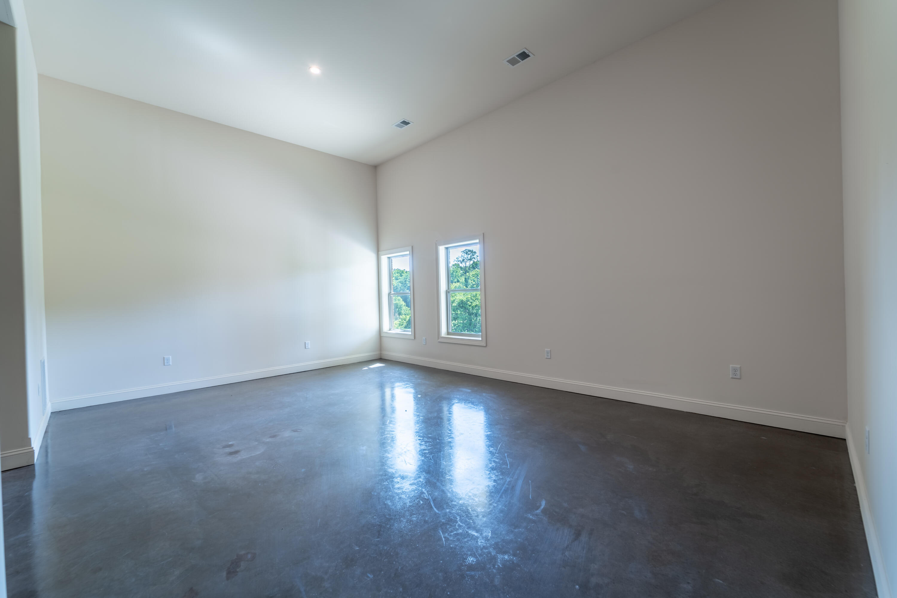 3032 Trophy Lane Property Photo 37