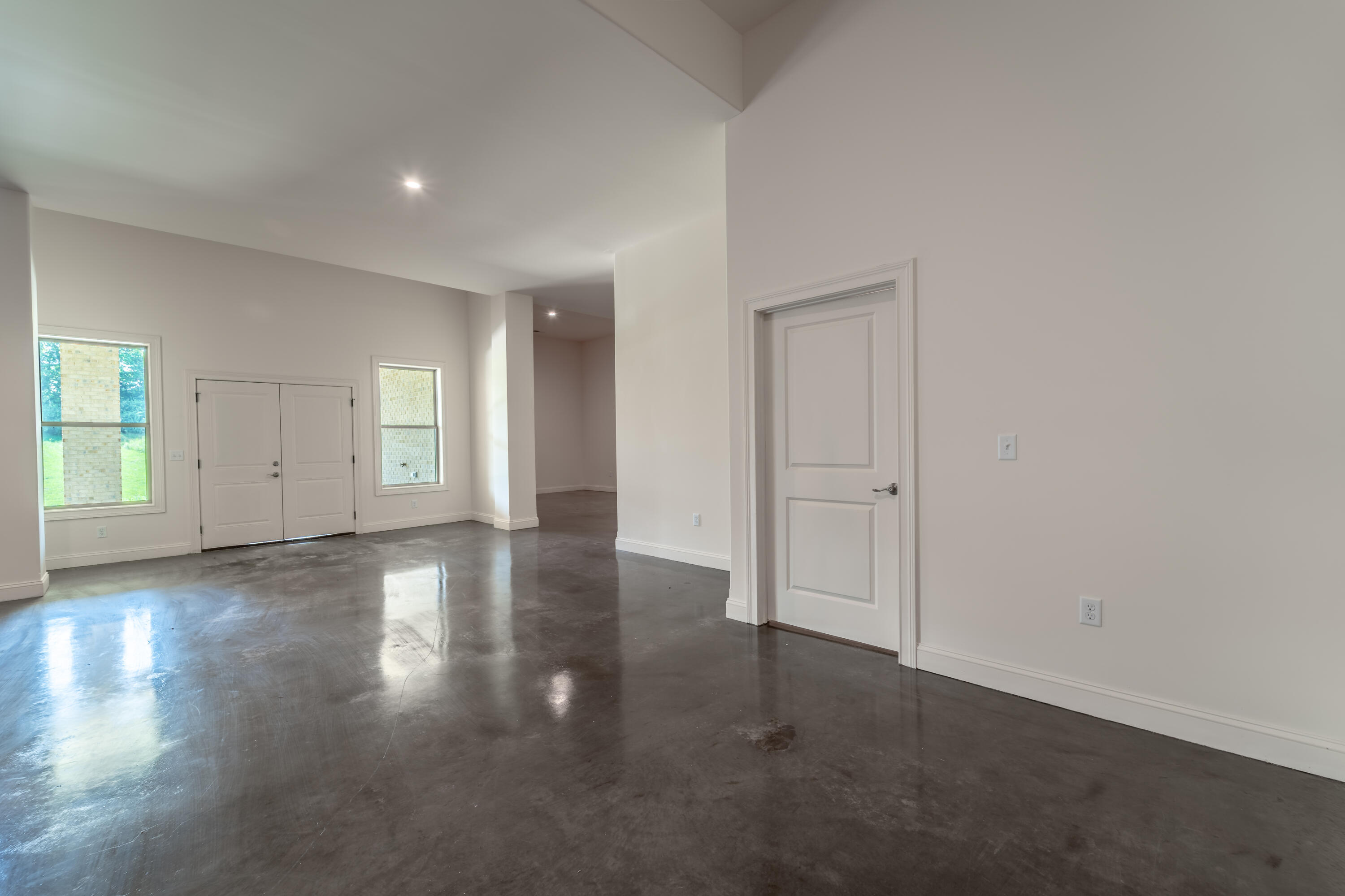 3032 Trophy Lane Property Photo 38