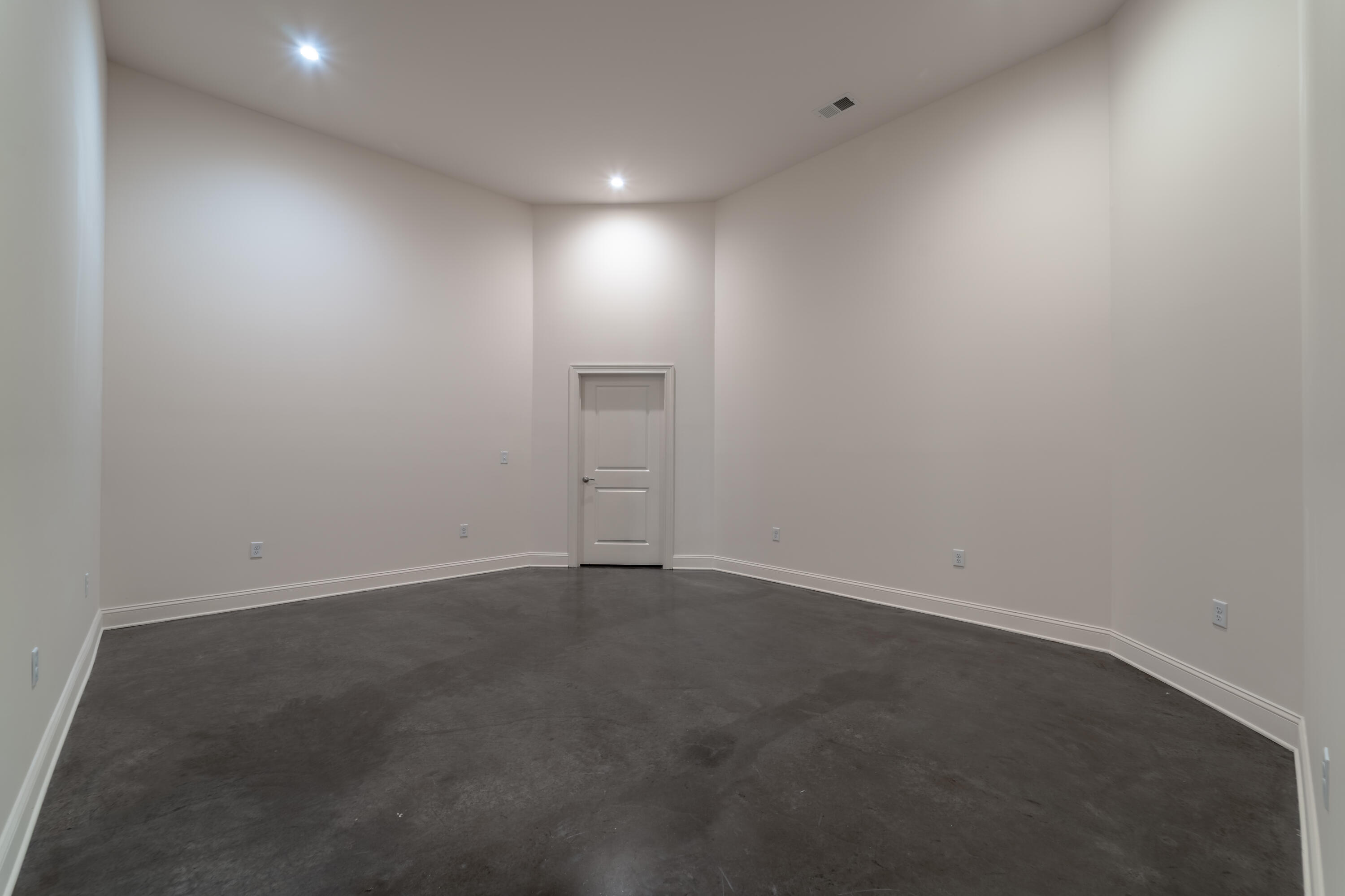 3032 Trophy Lane Property Photo 40