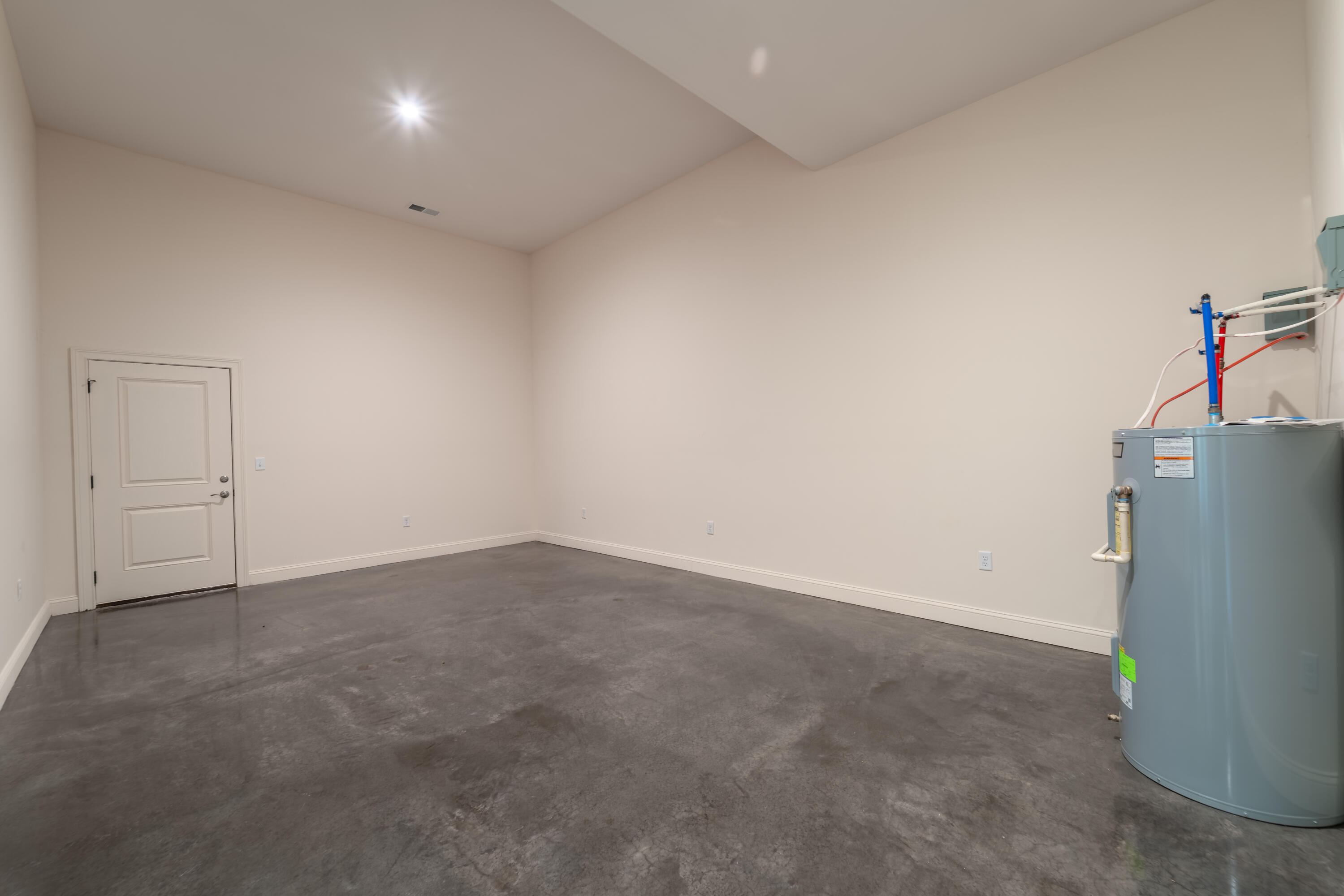 3032 Trophy Lane Property Photo 43