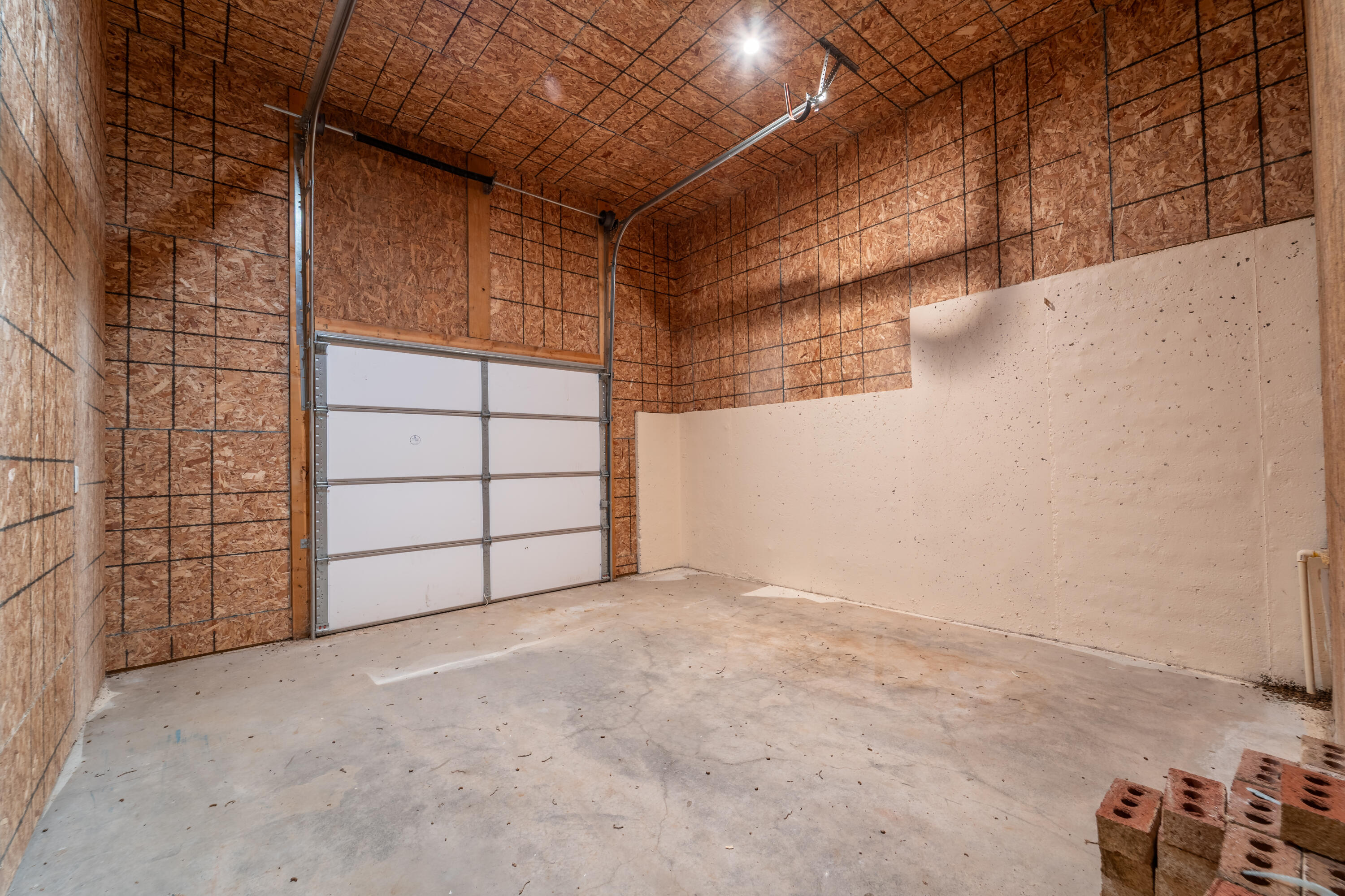 3032 Trophy Lane Property Photo 45