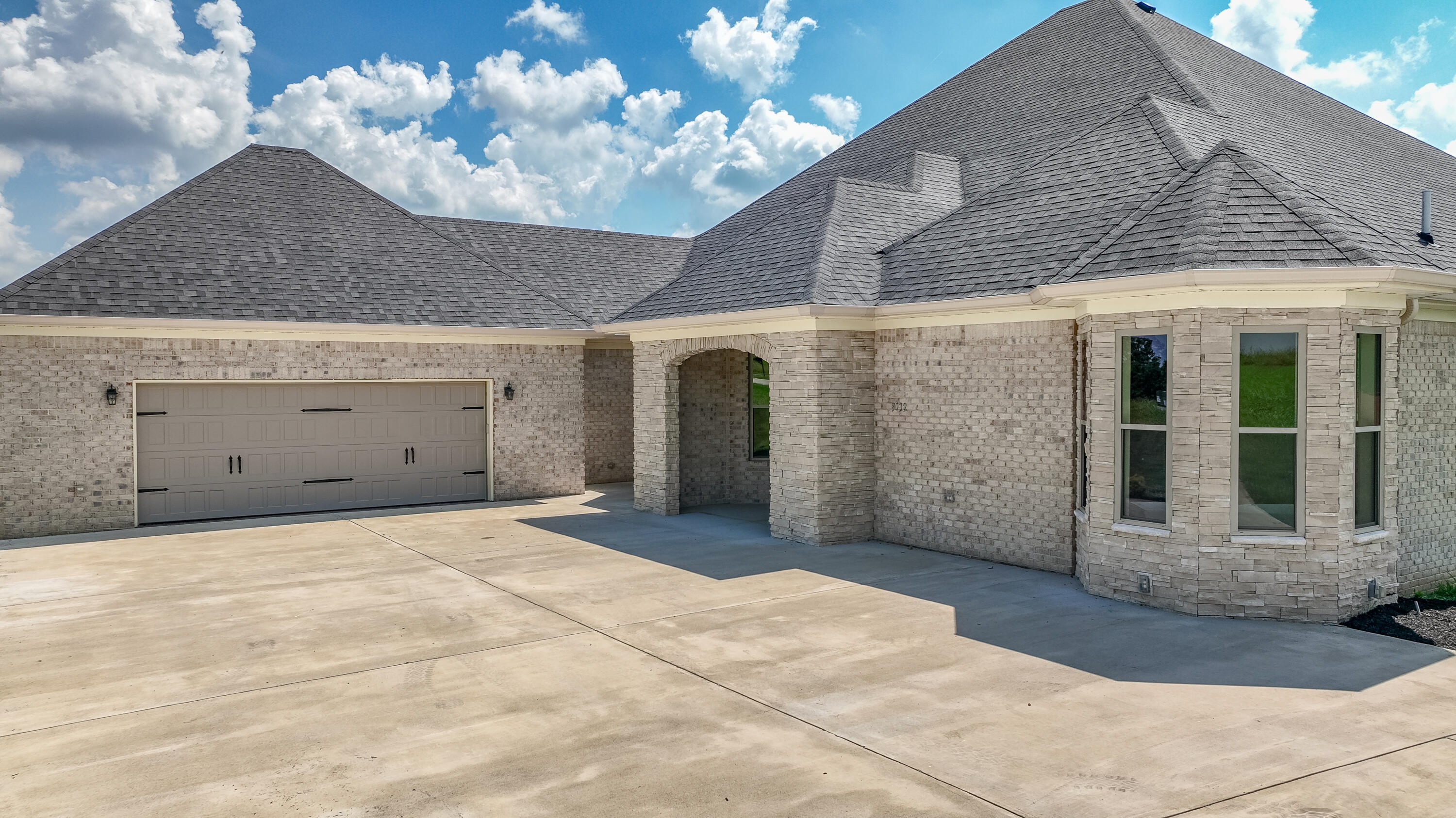 3032 Trophy Lane Property Photo 47