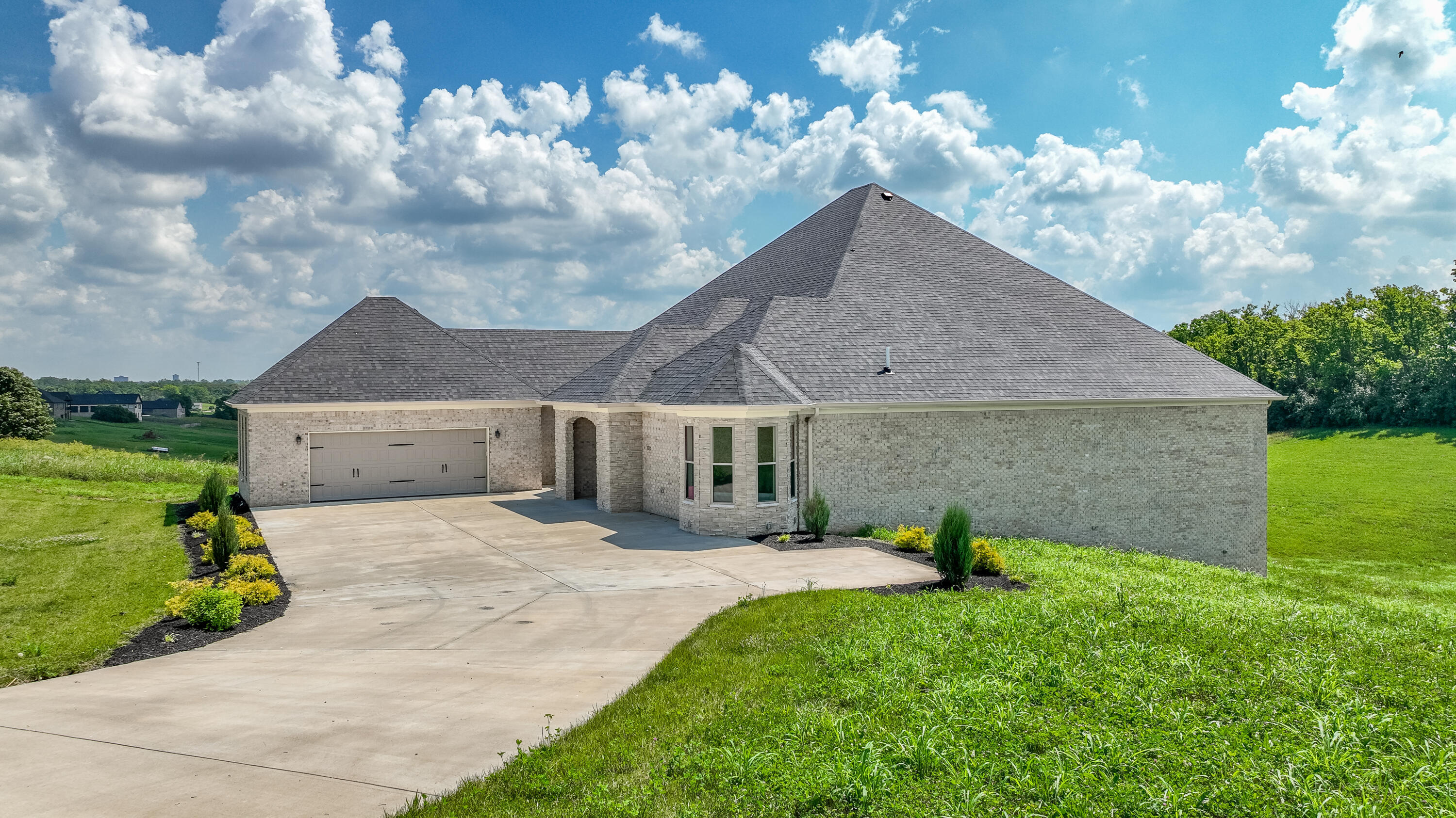 3032 Trophy Lane Property Photo 48