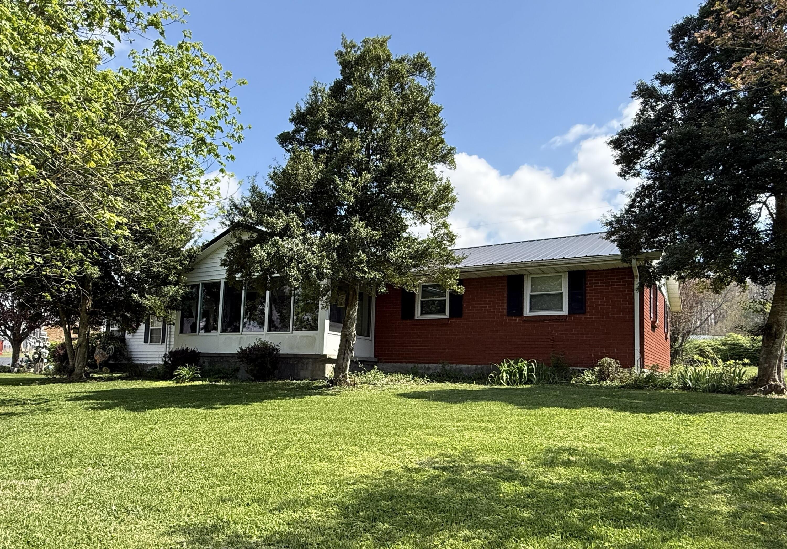 73 Tyner Loop Property Photo 1