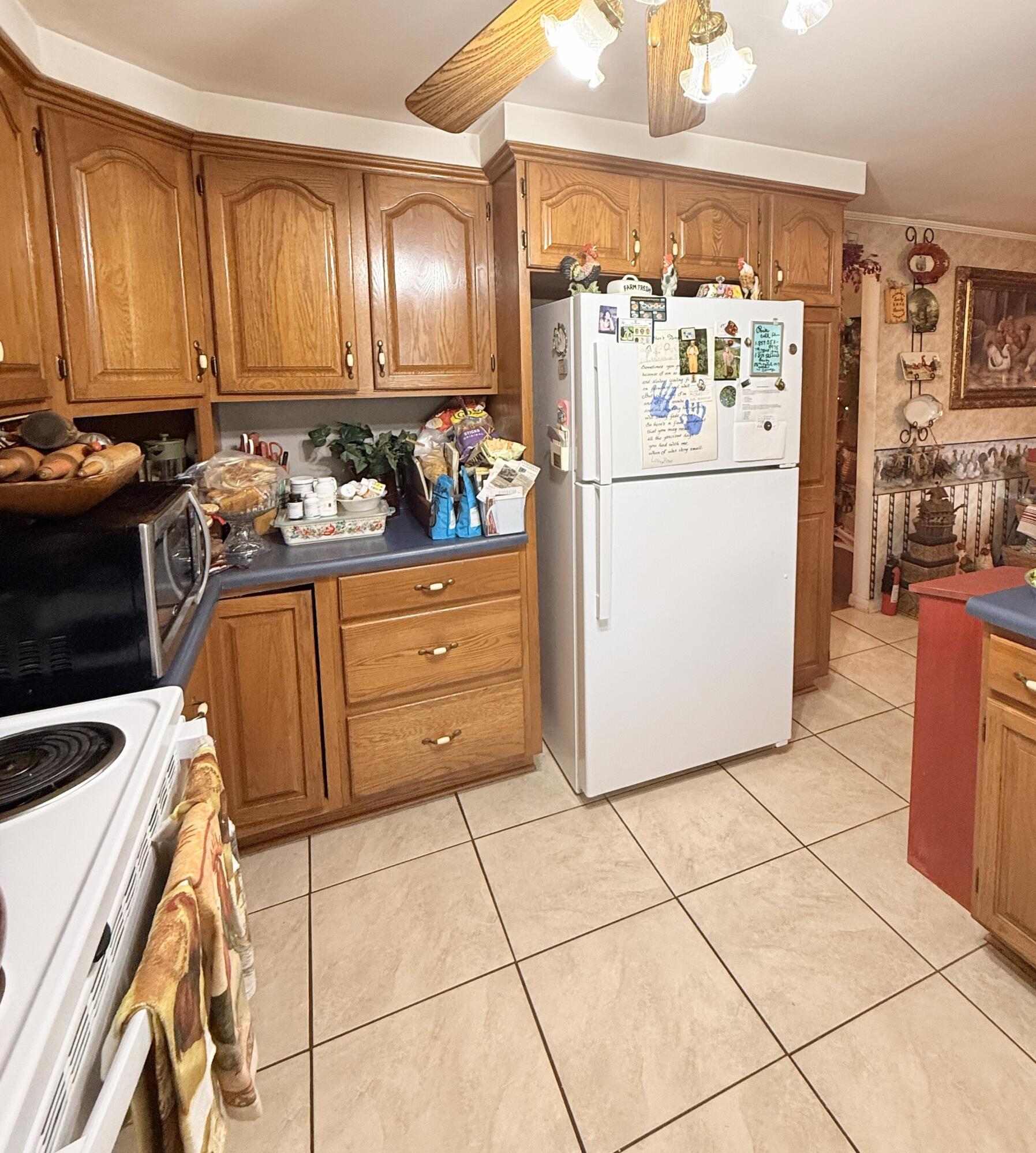 73 Tyner Loop Property Photo 5