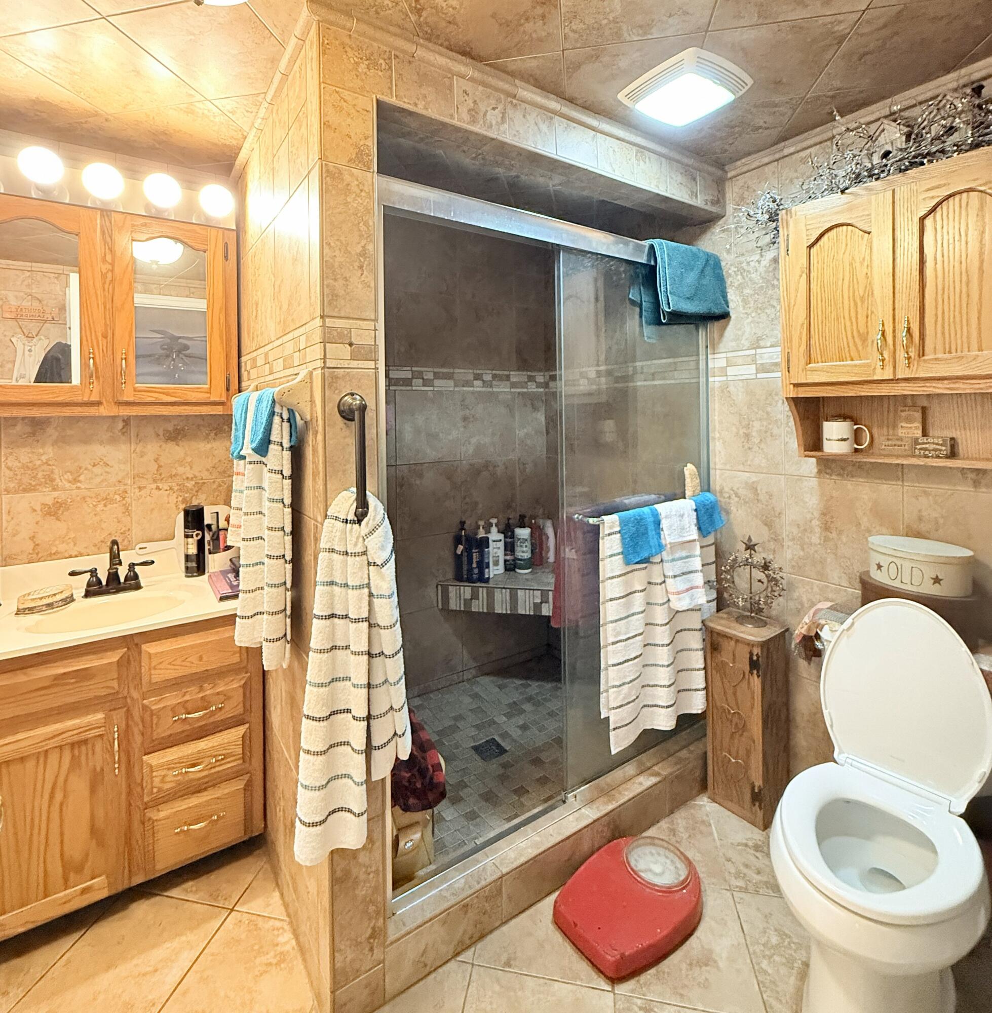 73 Tyner Loop Property Photo 8