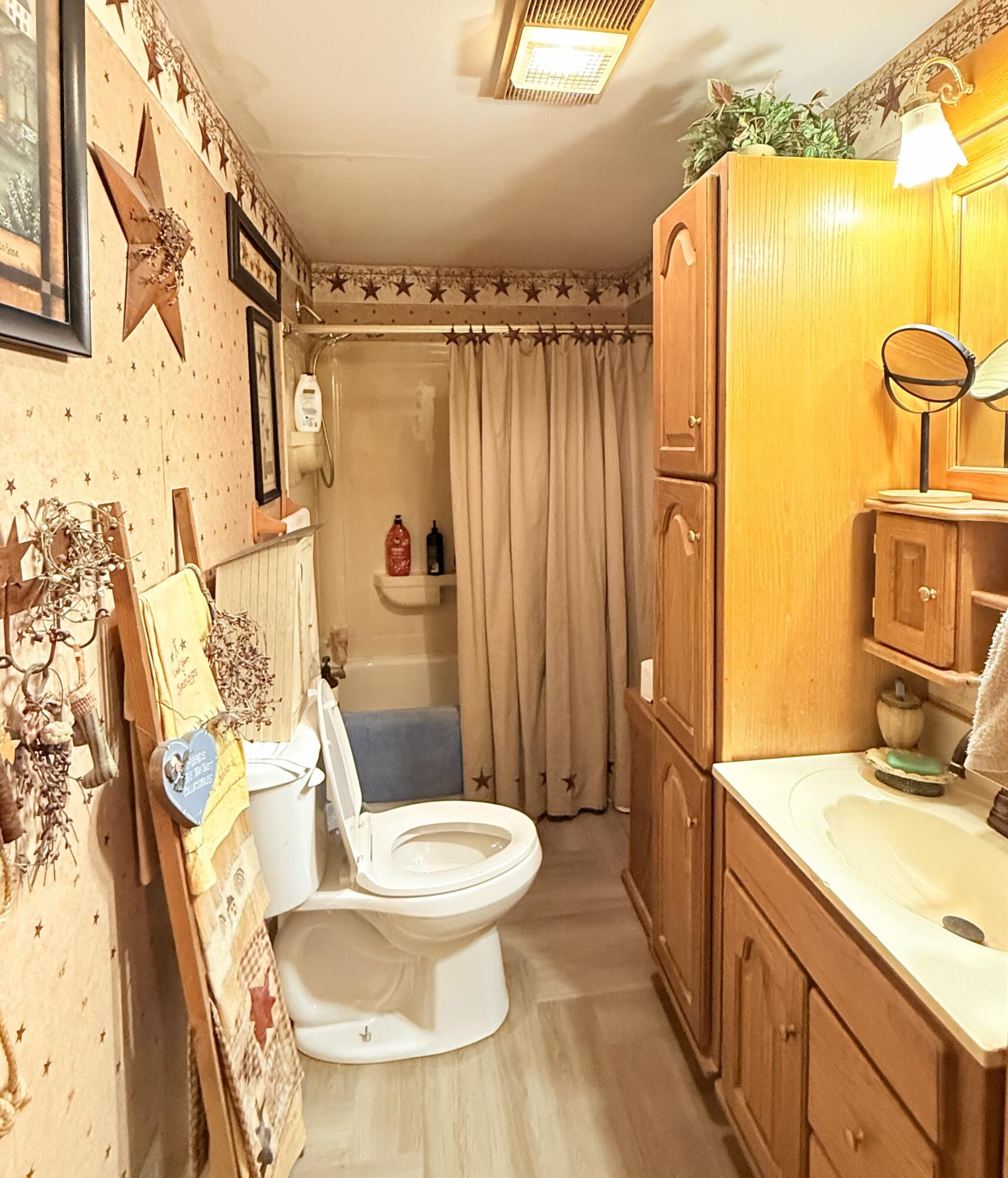 73 Tyner Loop Property Photo 15