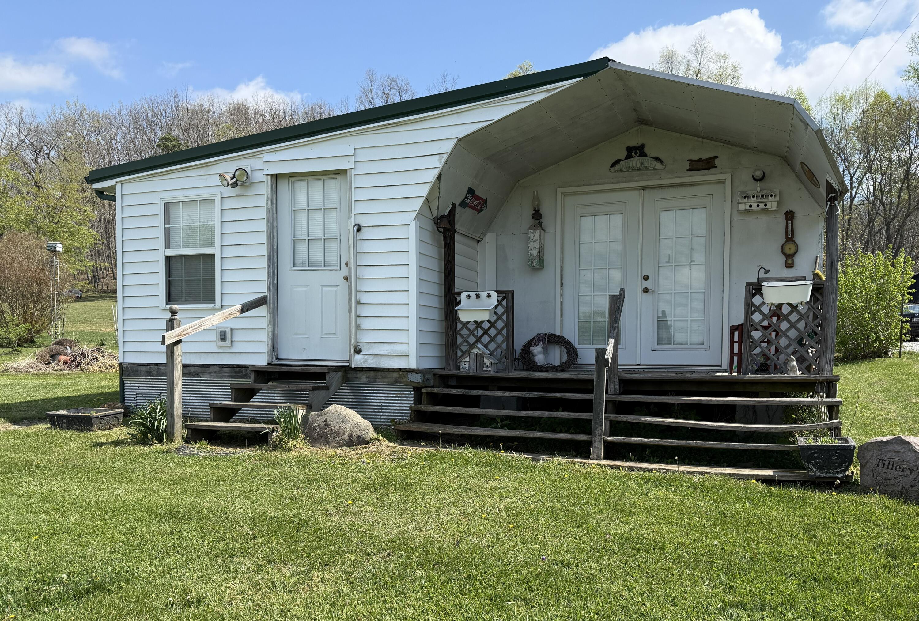 73 Tyner Loop Property Photo 18
