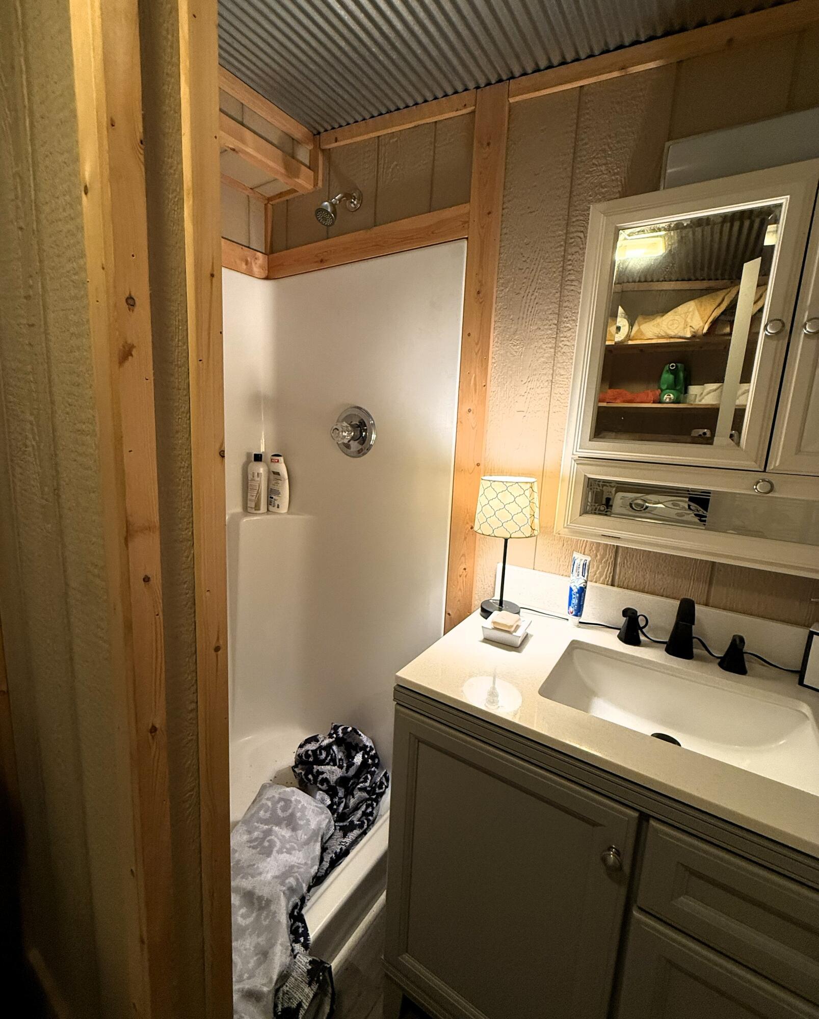 73 Tyner Loop Property Photo 21