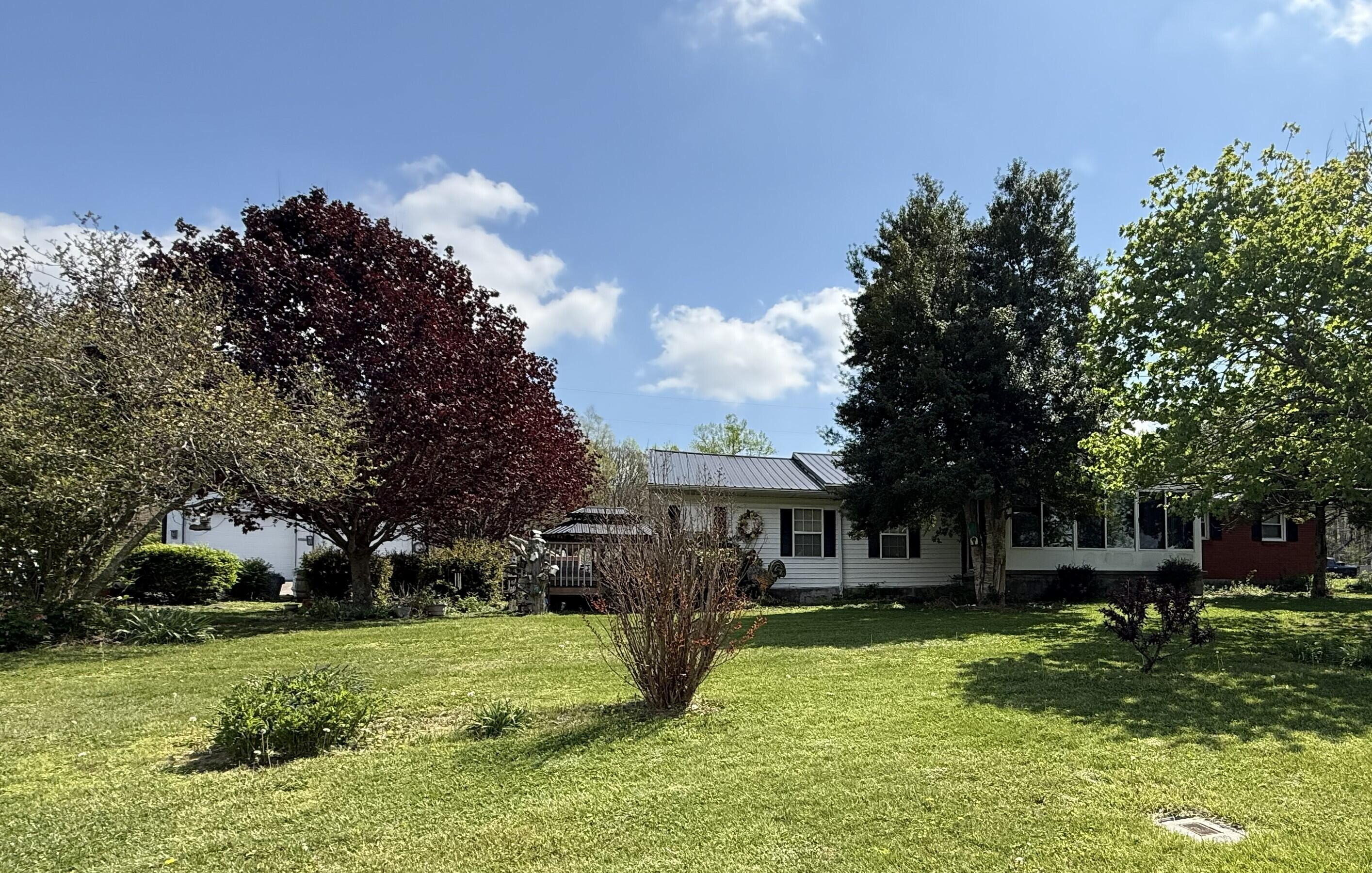 73 Tyner Loop Property Photo 22